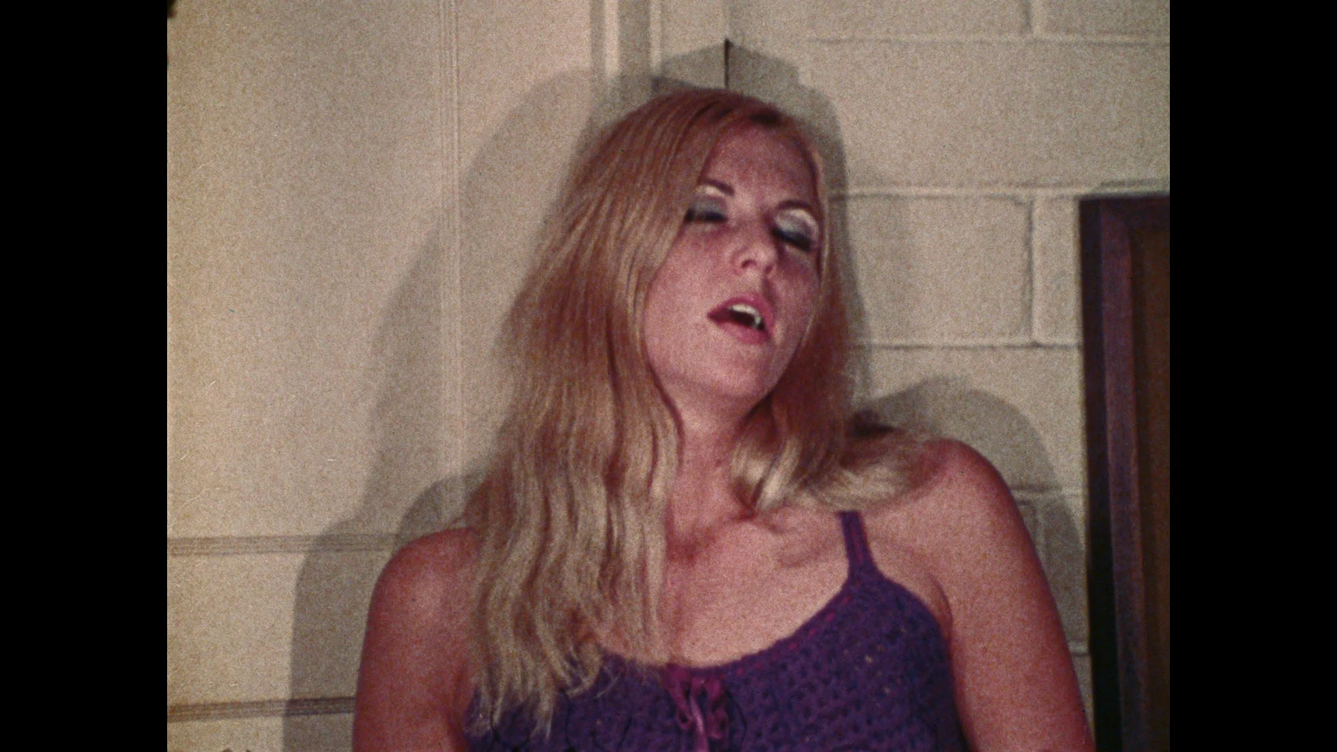 Storefront Theatre: All Night at the PO-NO - Image 19