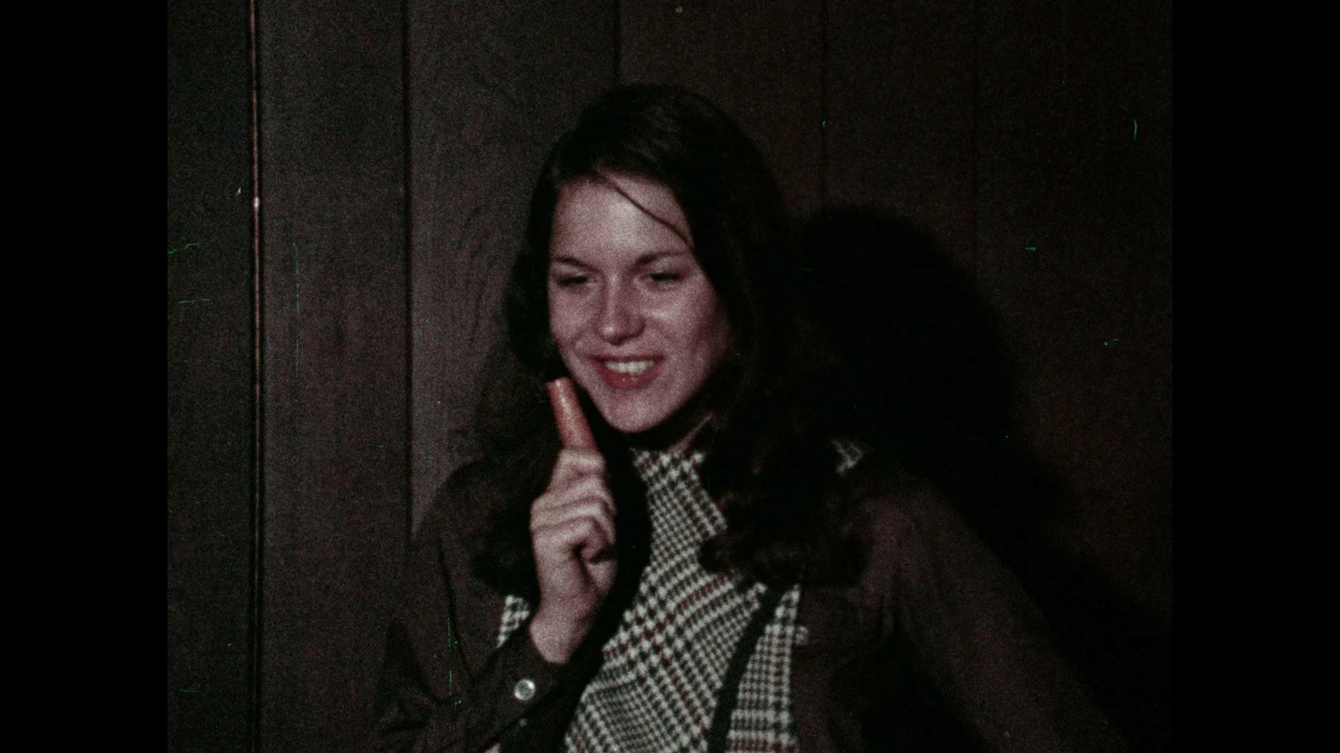 Storefront Theatre: All Night at the PO-NO - Image 6