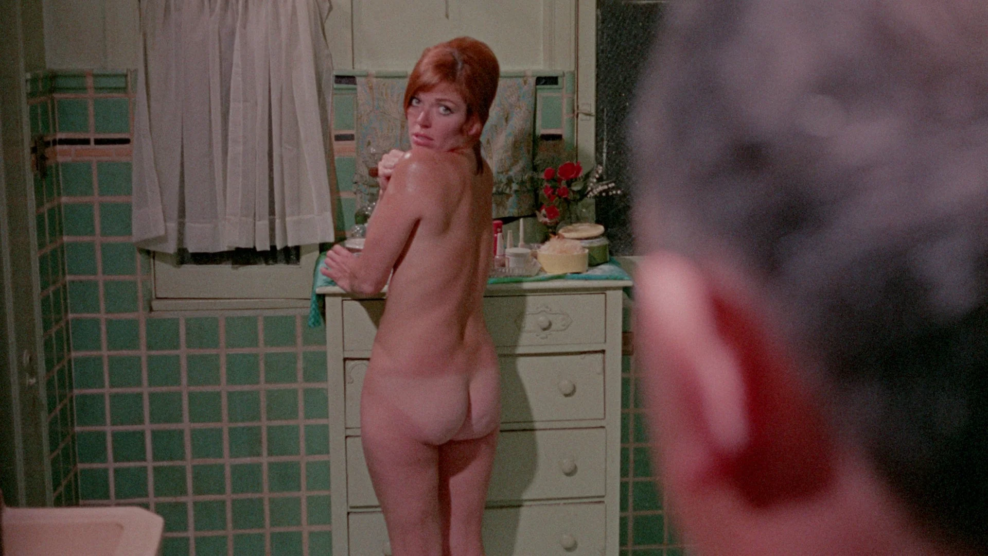Sweet Trash / The Hang Up - Image 15