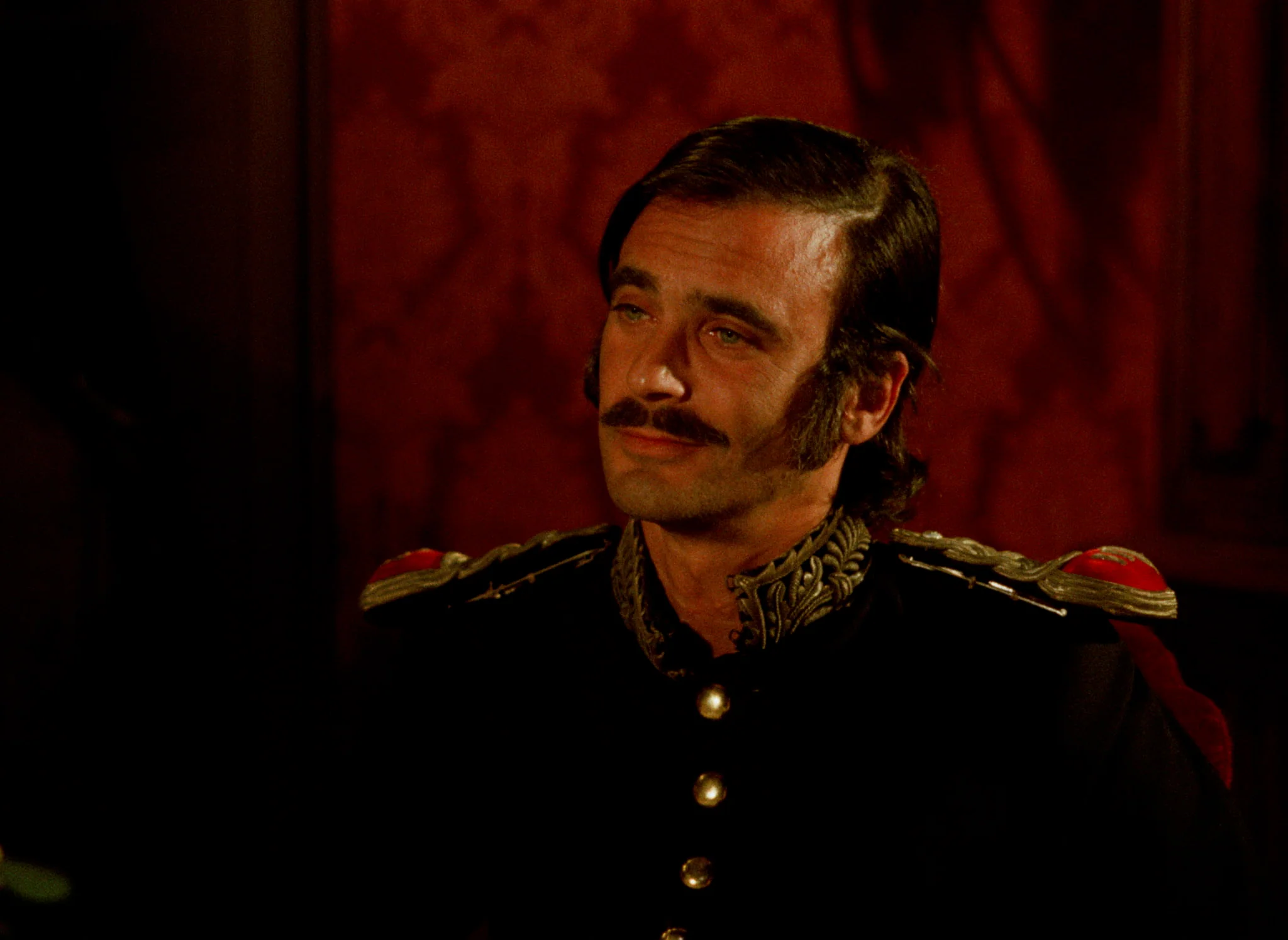 The Adult Version Of Jekyll & Hide + The Erotic Adventures of Zorro - Image 45