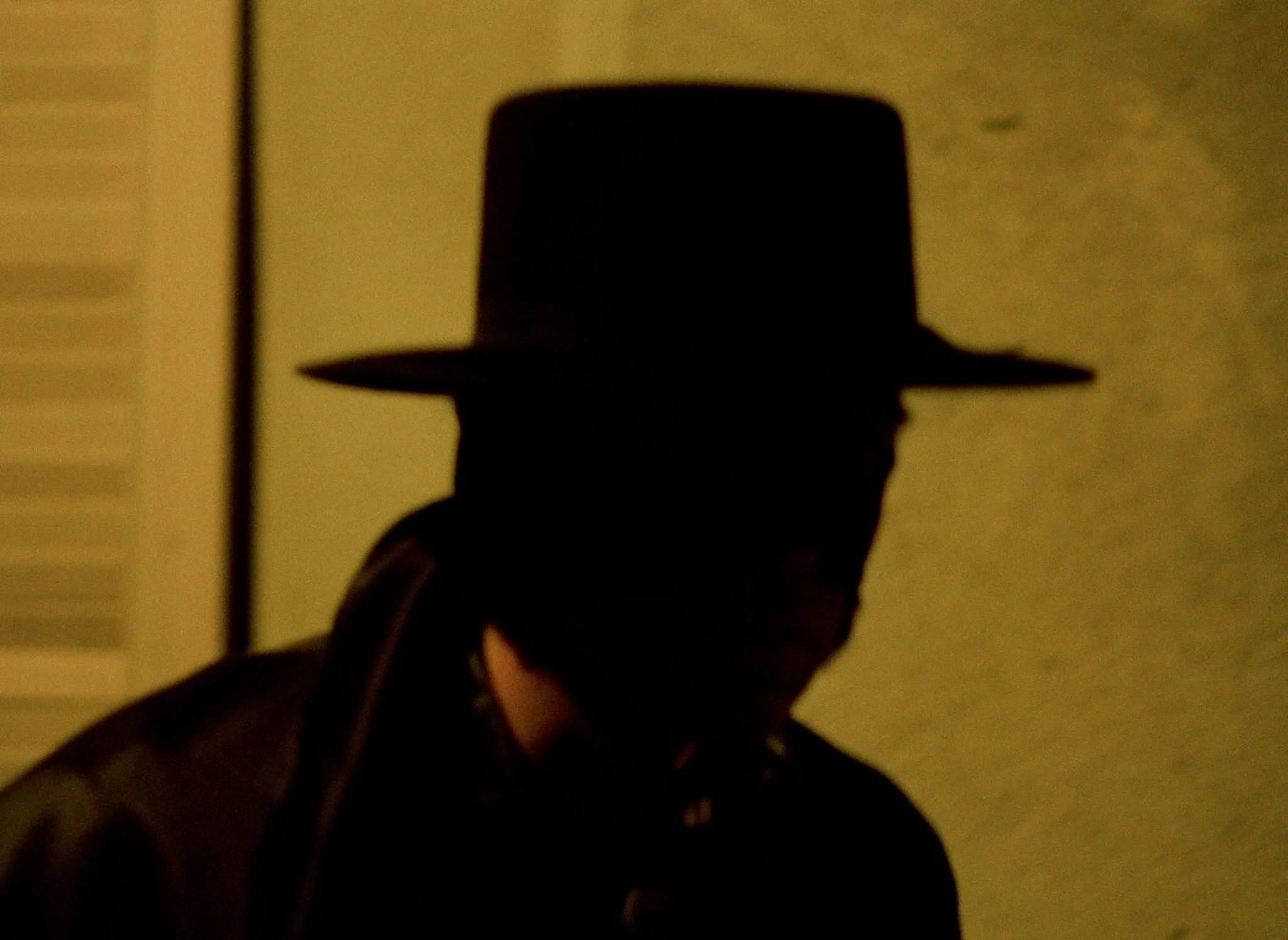 The Adult Version Of Jekyll & Hide + The Erotic Adventures of Zorro - Image 47