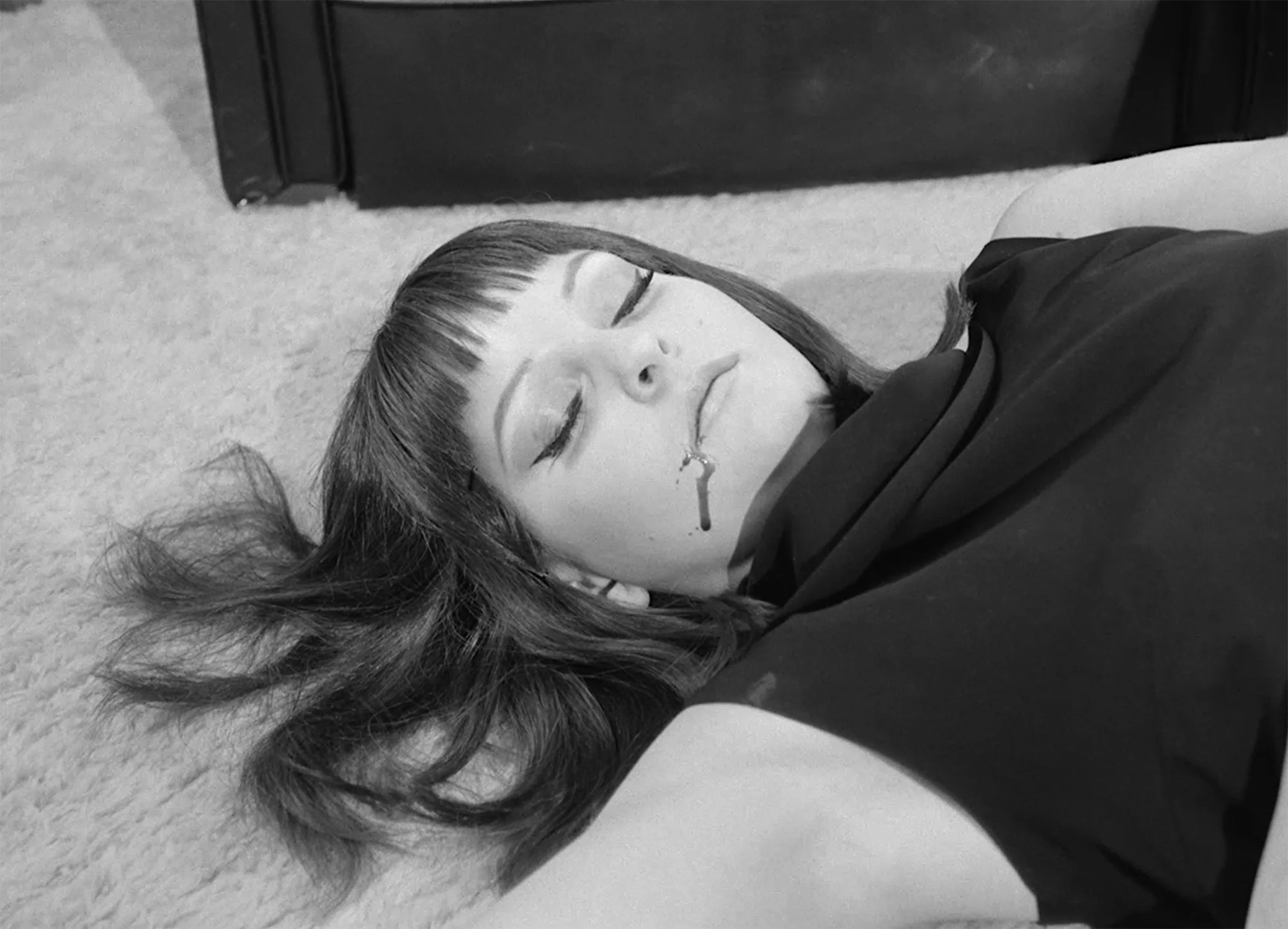 The Films of Doris Wishman: The Moonlight Years - Image 10