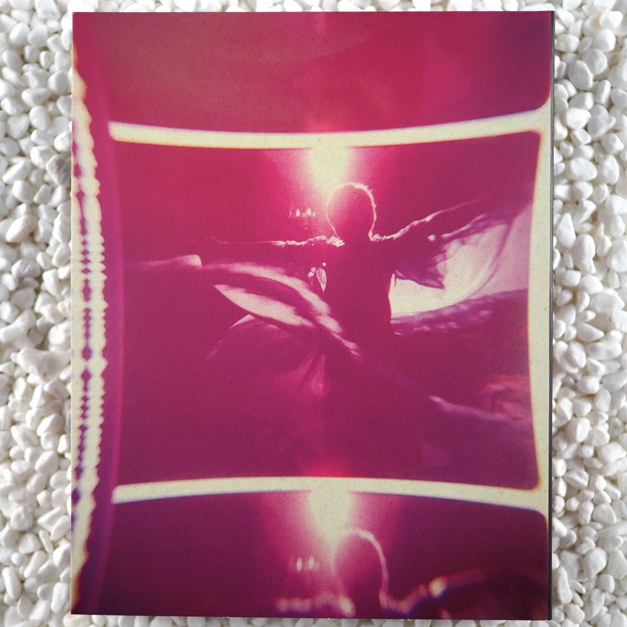 The Films of Doris Wishman: The Twilight Years - Image 3