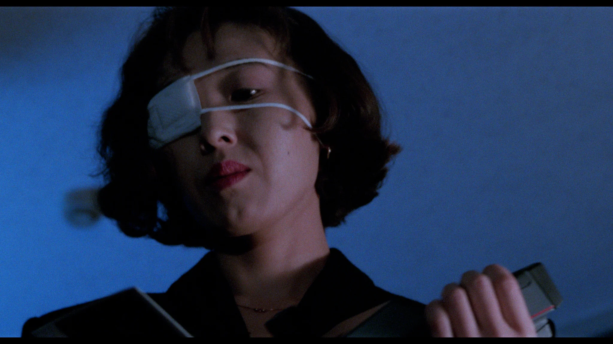 The Films of Hisayasu Satô: Volume #3 - Kyrie Eleison / Rafureshia / Turtle Vision - Image 10