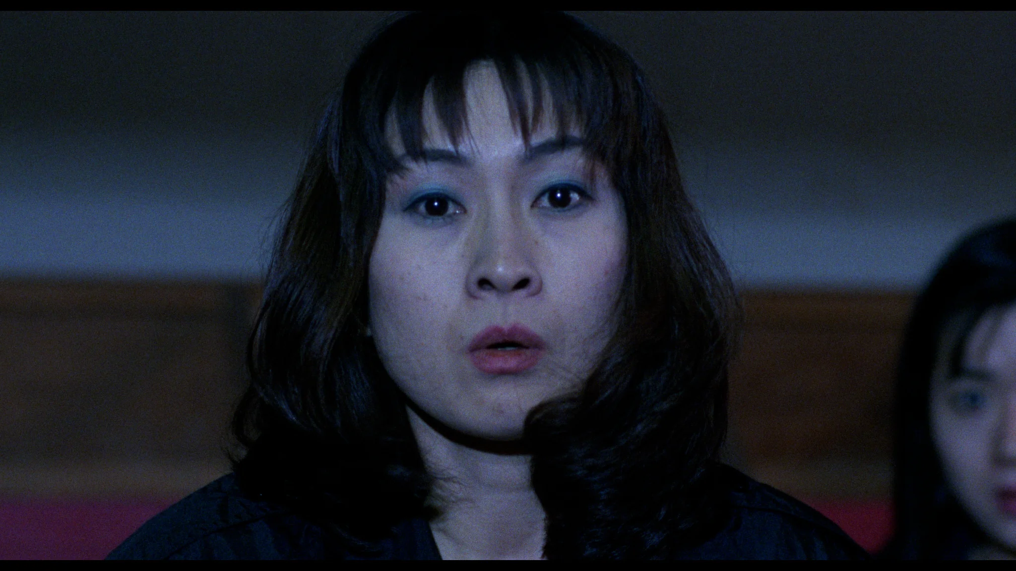 The Films of Hisayasu Satô: Volume #3 - Kyrie Eleison / Rafureshia / Turtle Vision - Image 21