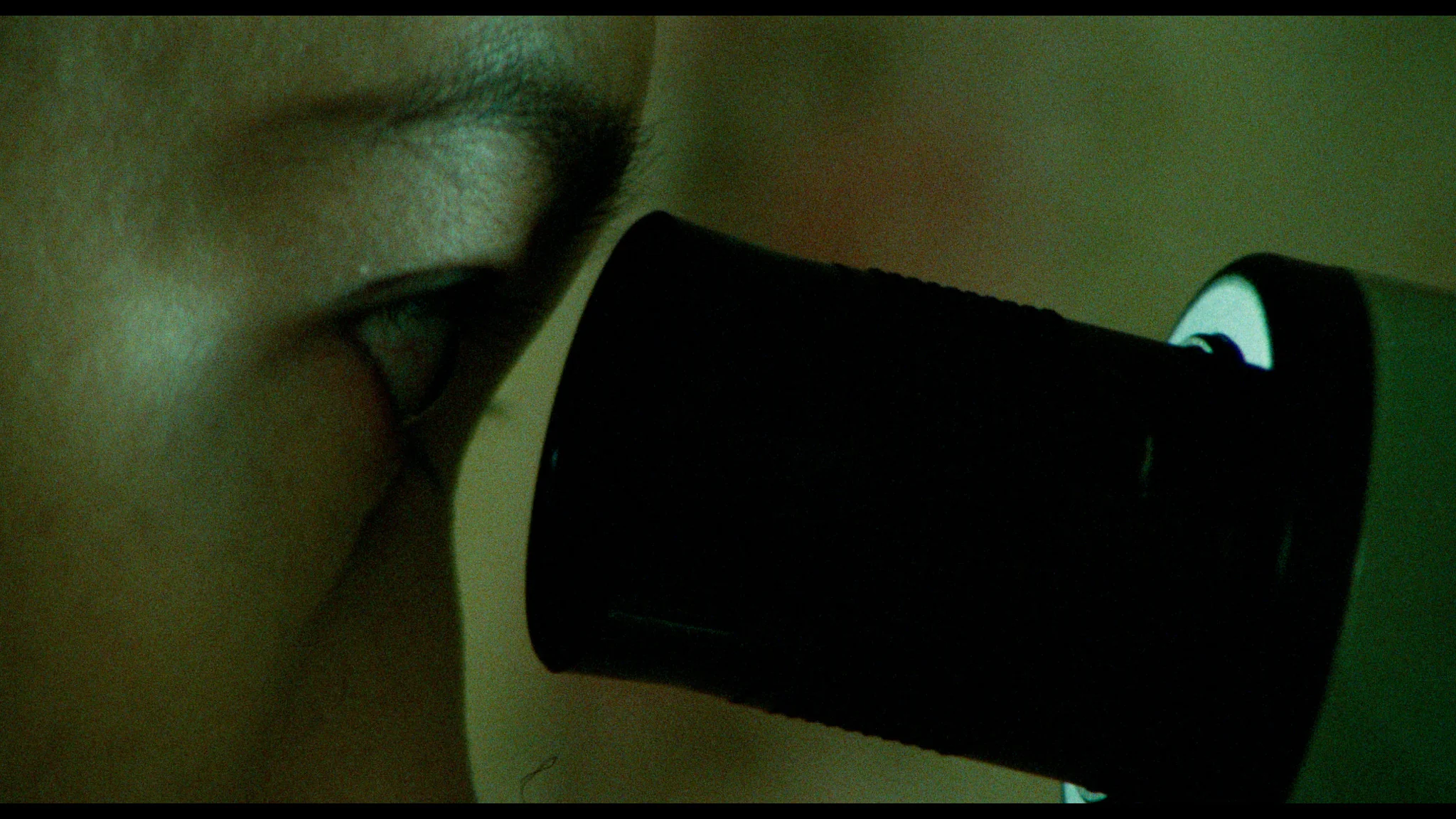The Films of Hisayasu Satô: Volume #3 - Kyrie Eleison / Rafureshia / Turtle Vision - Image 24