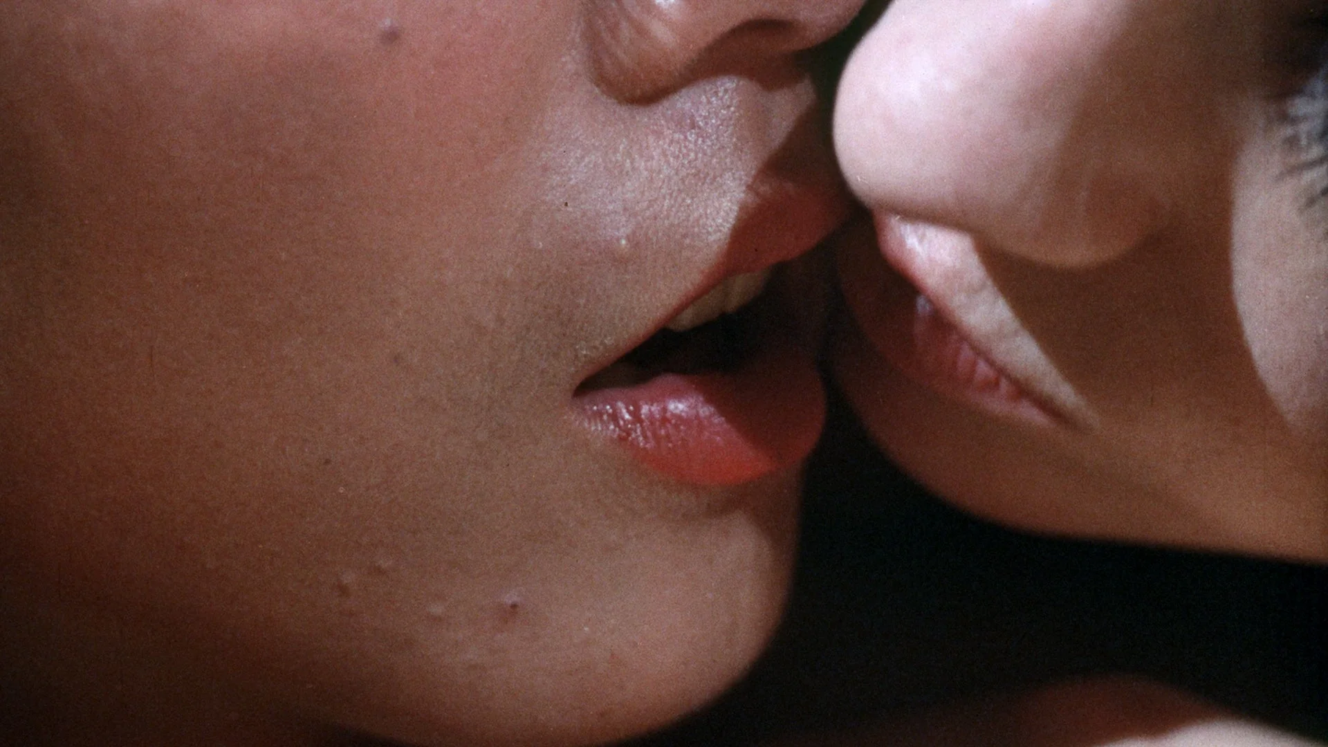 The First Time / Oriental Babysitter - Image 6