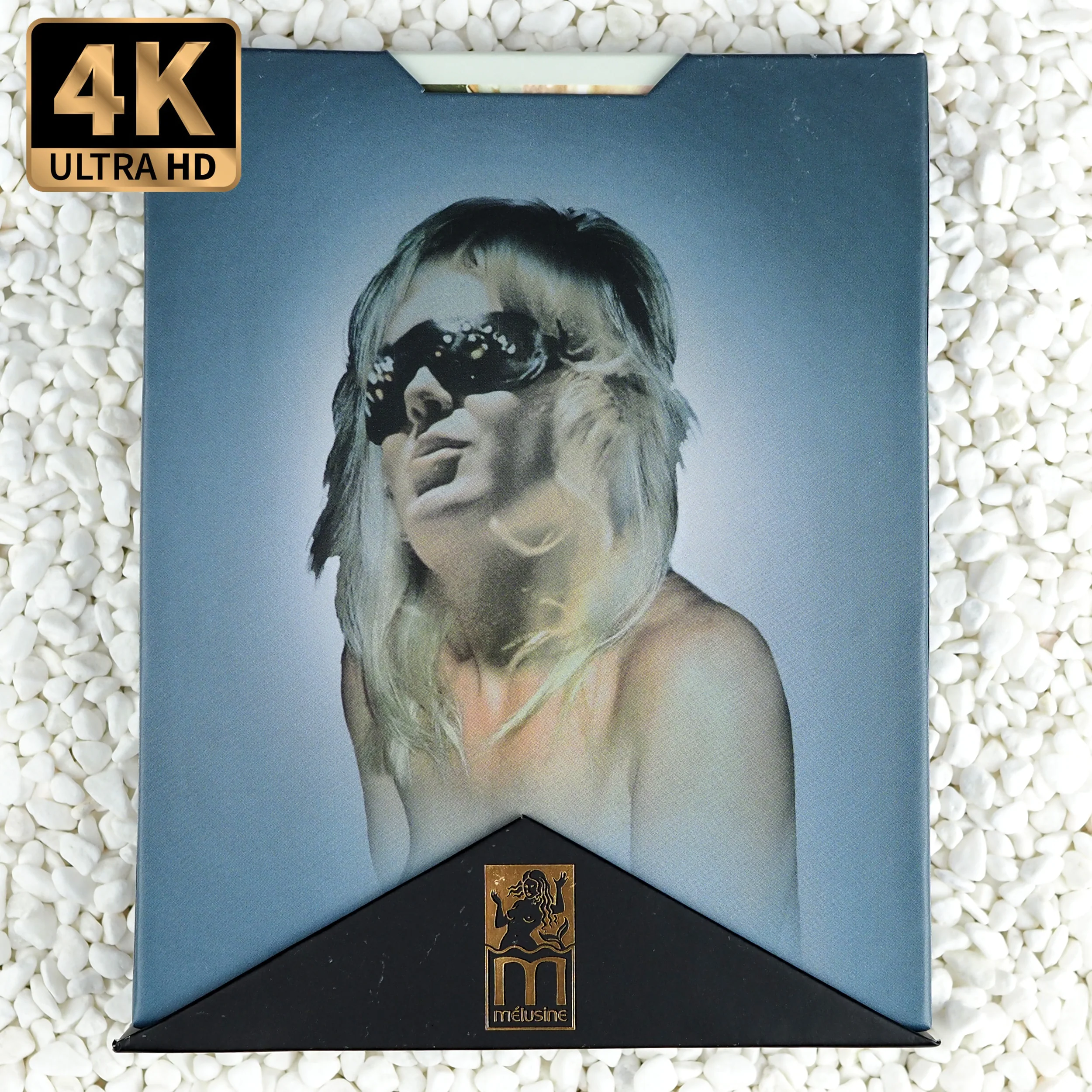 The Image - Image 3
