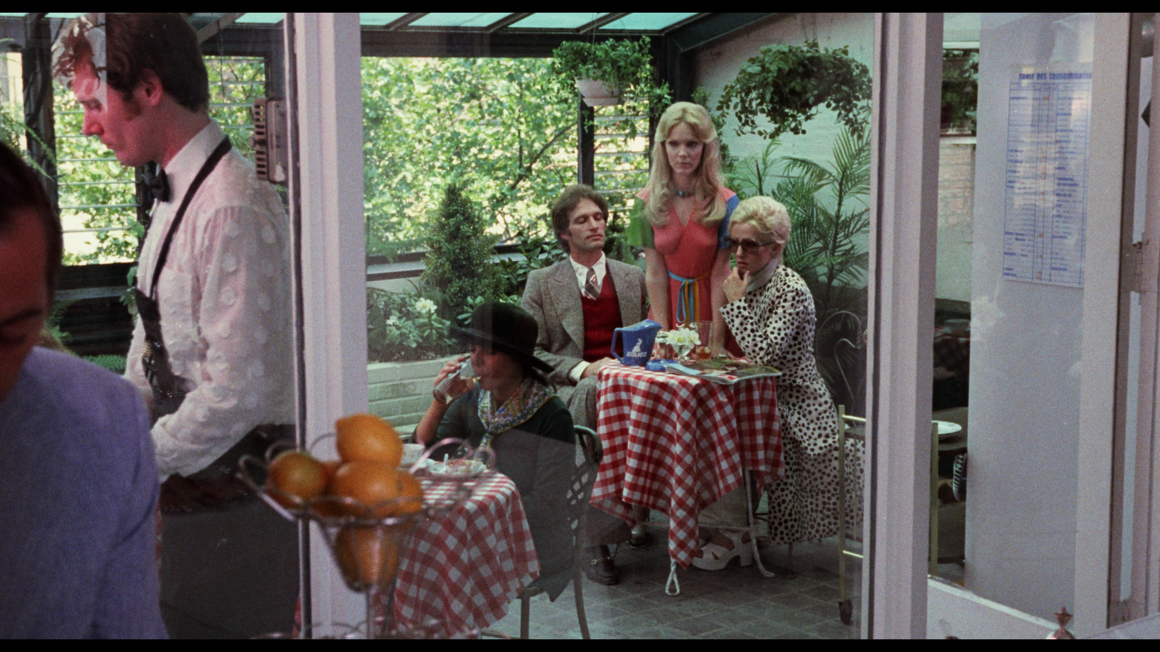 The Image - Image 49