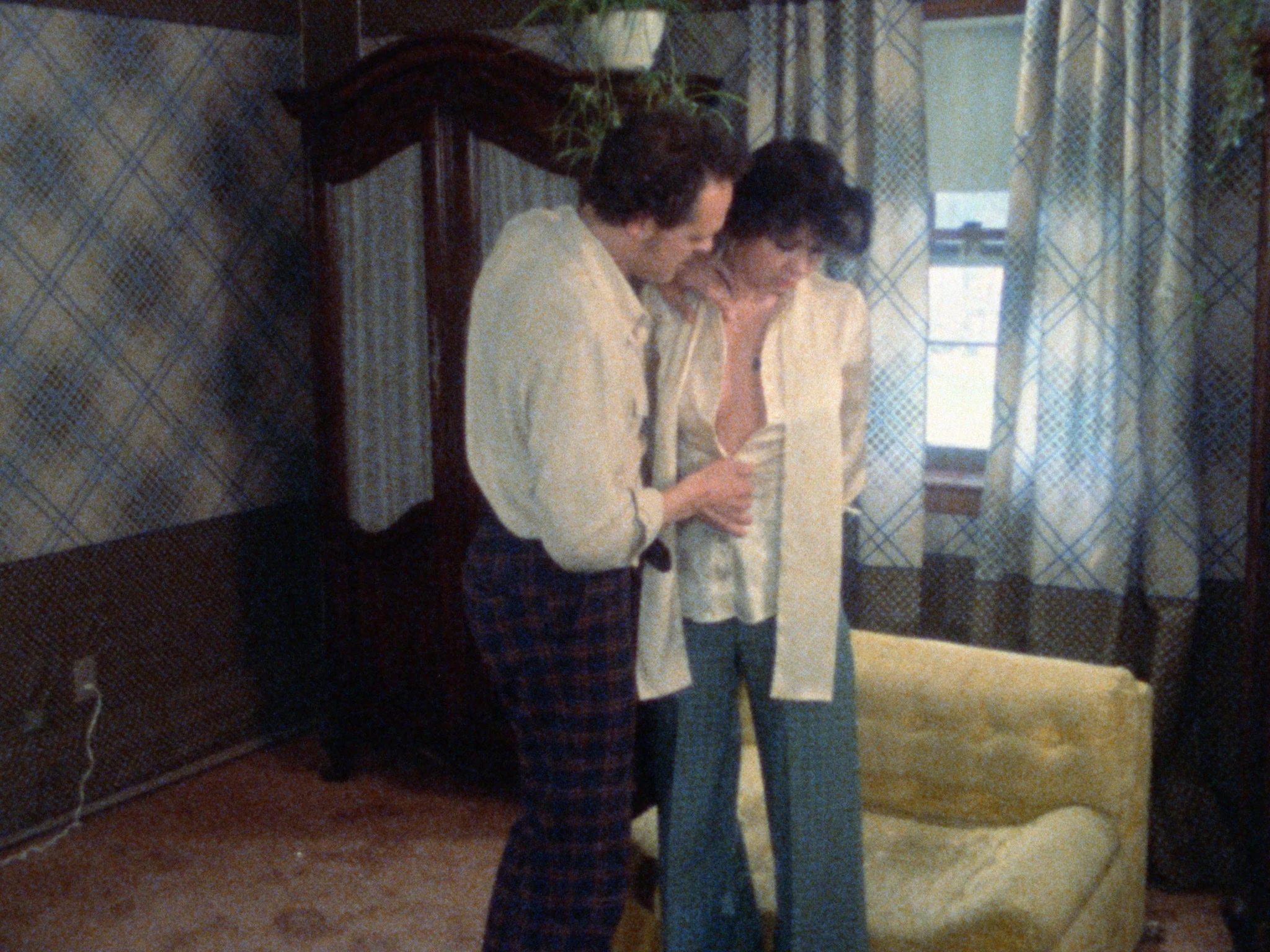 The Intrusion - Image 11