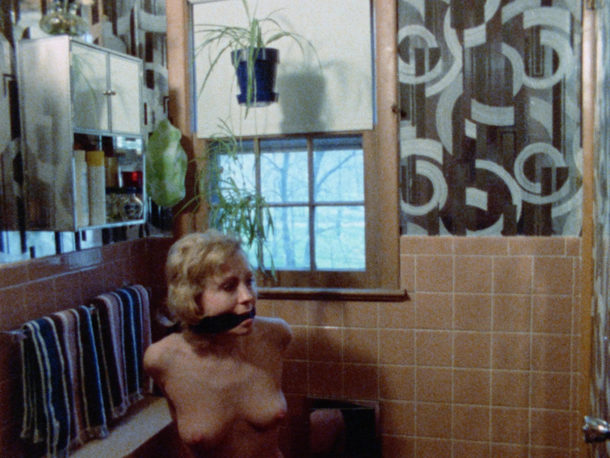 The Intrusion - Image 7