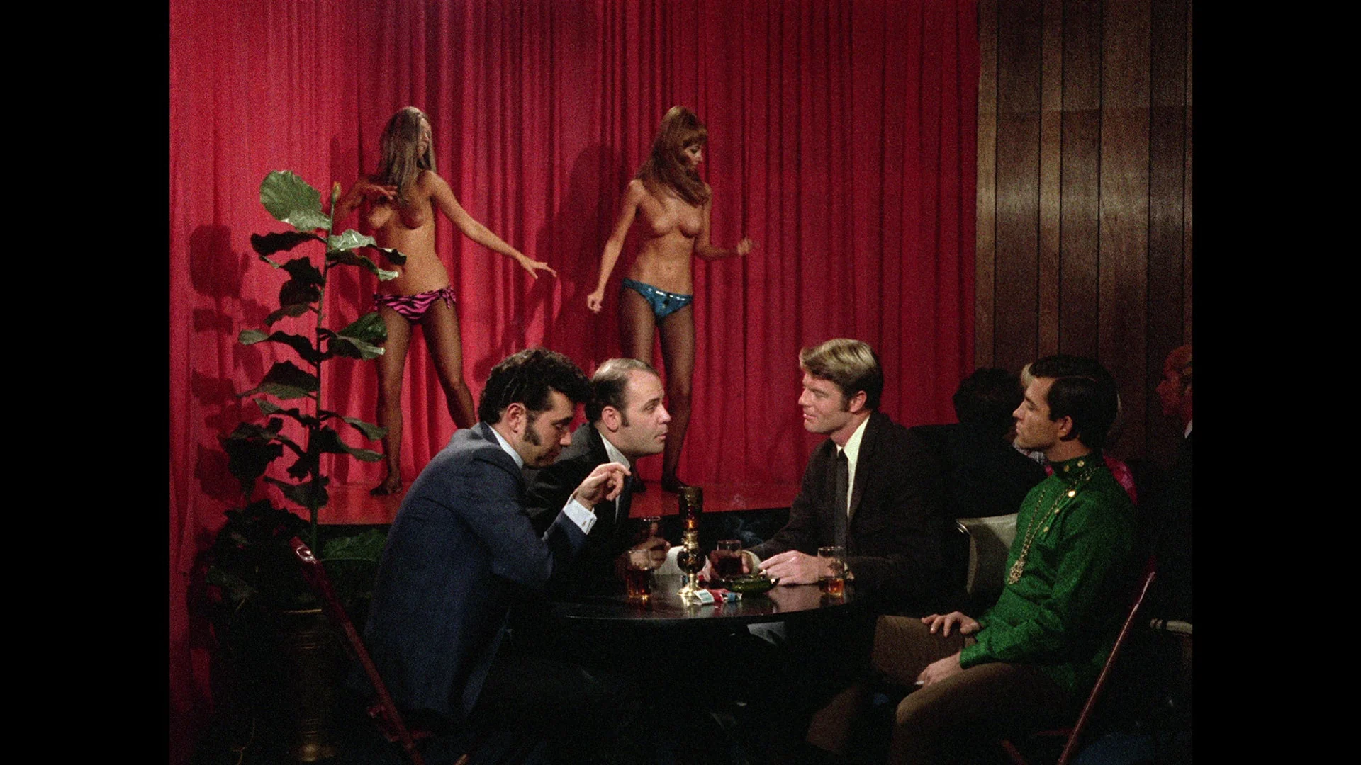 The Lost Films of Herschell Gordon Lewis - Image 10