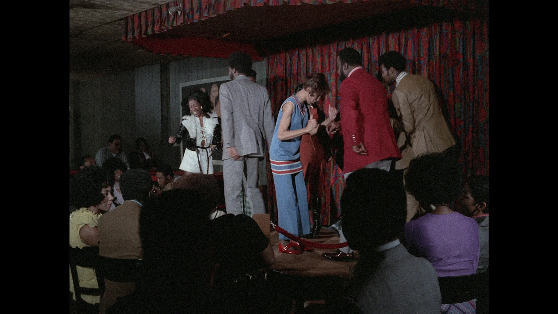 The Lost Films of Herschell Gordon Lewis - Image 18