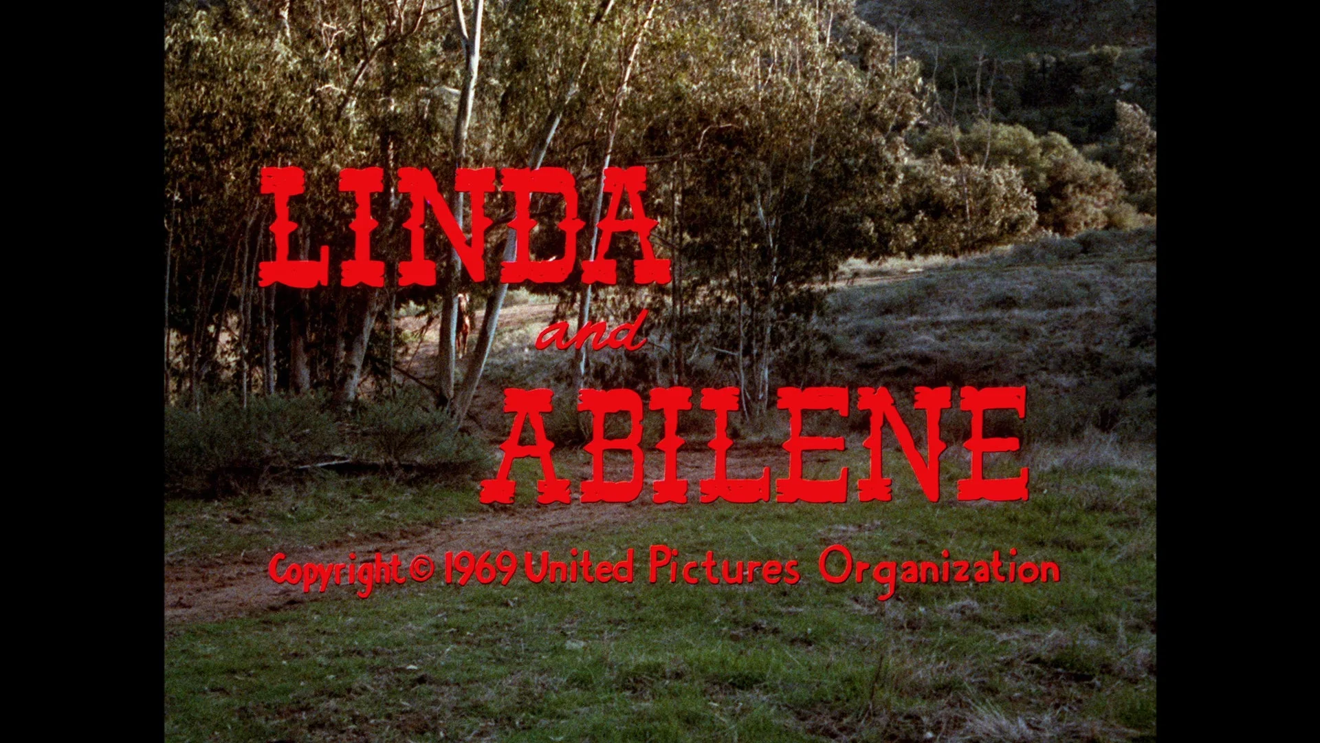 The Lost Films of Herschell Gordon Lewis - Image 3