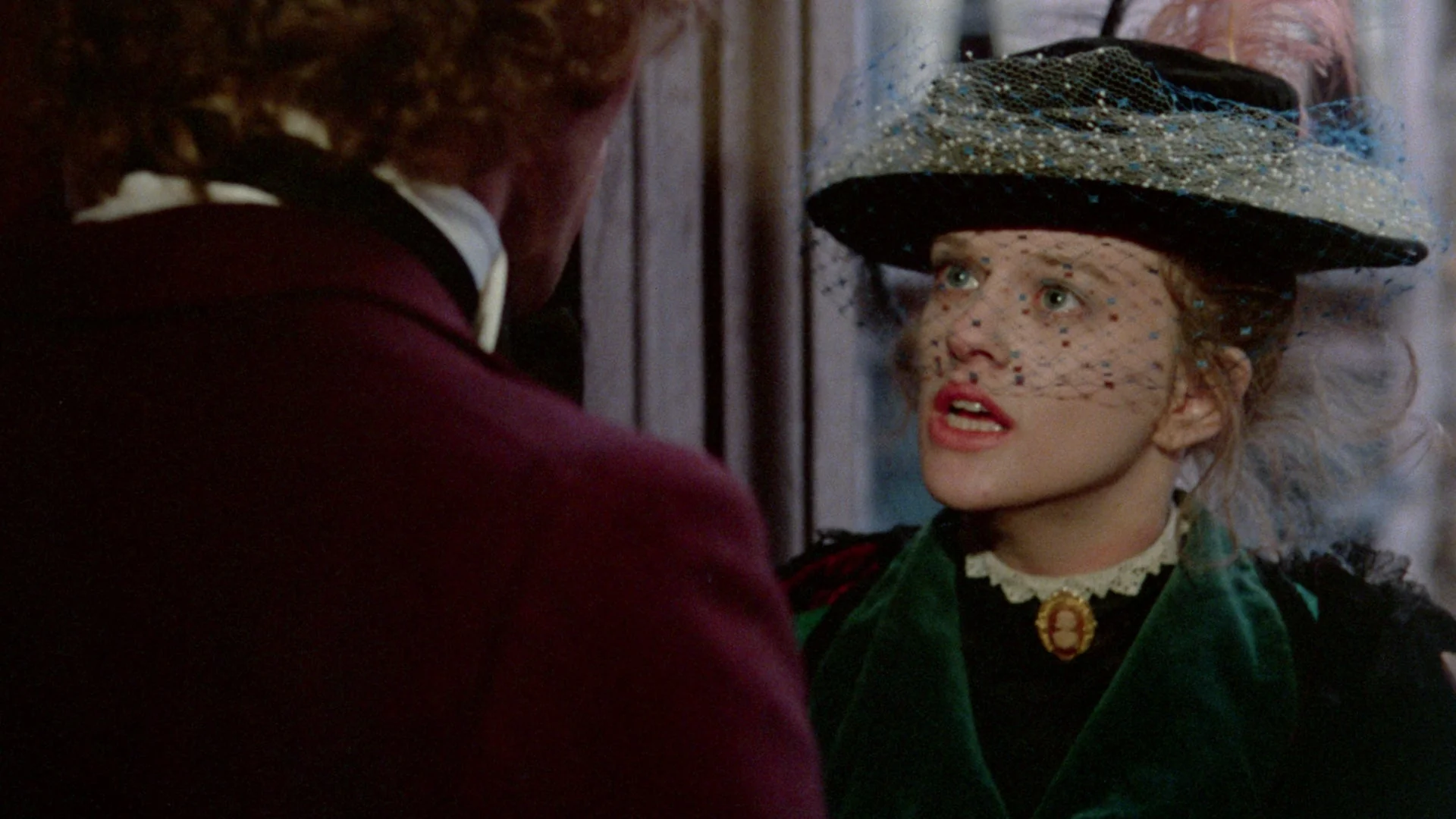 The Naughty Victorians - Image 4