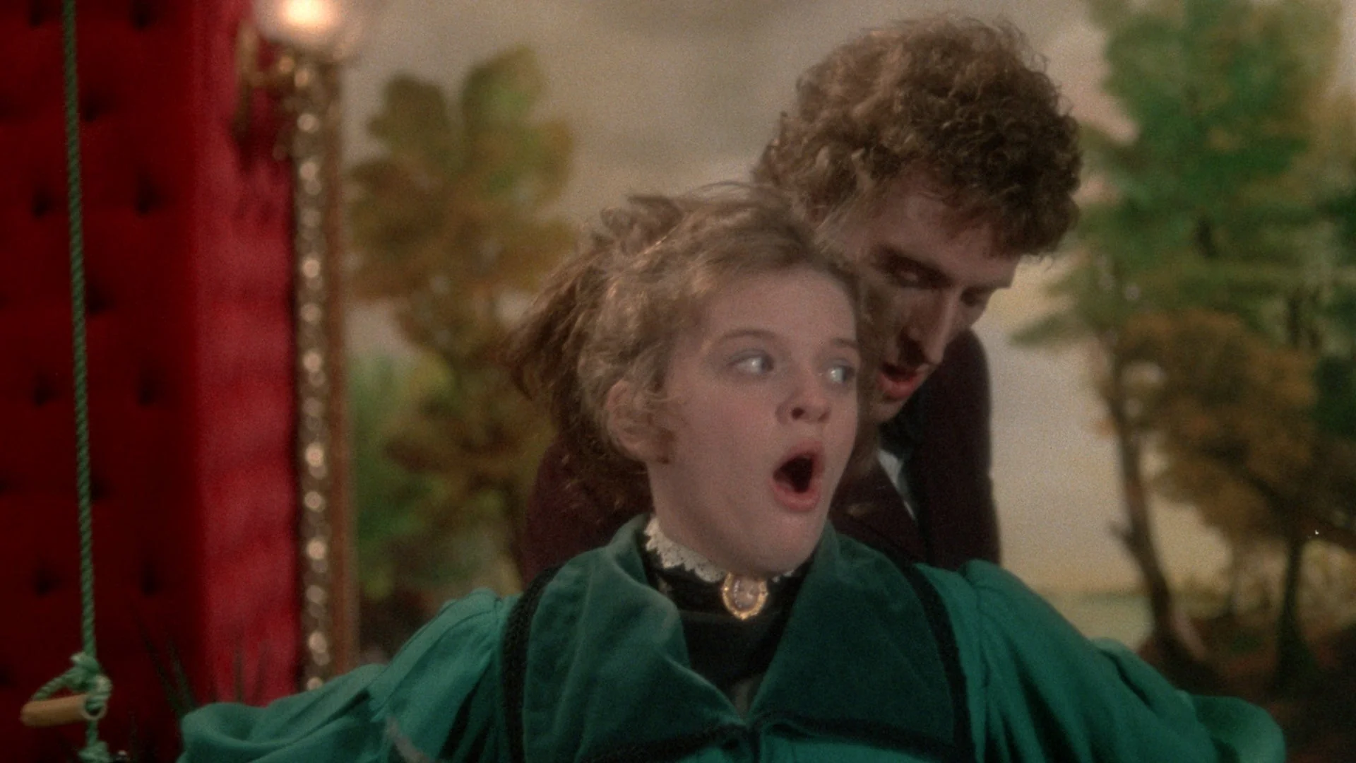 The Naughty Victorians - Image 6