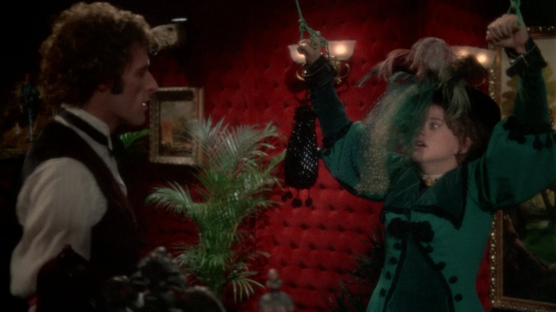 The Naughty Victorians - Image 7