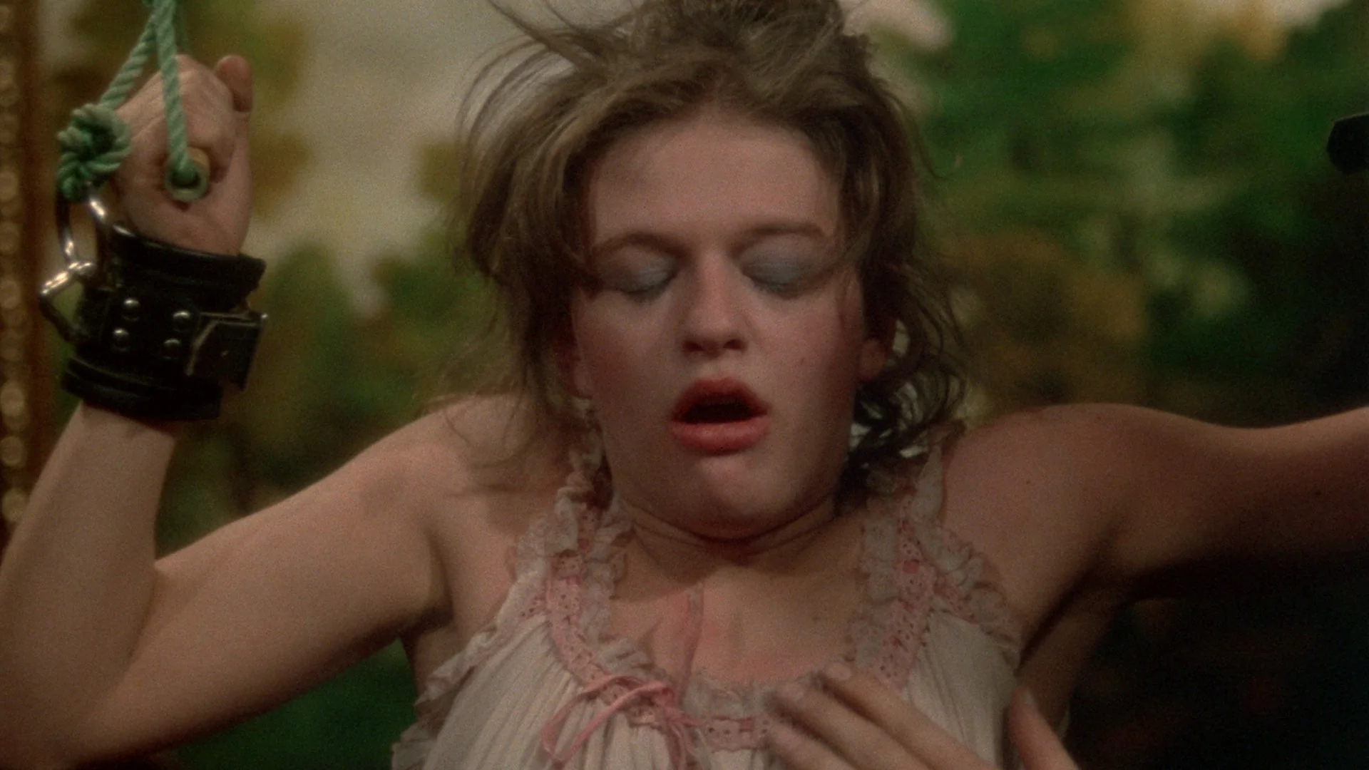 The Naughty Victorians - Image 8