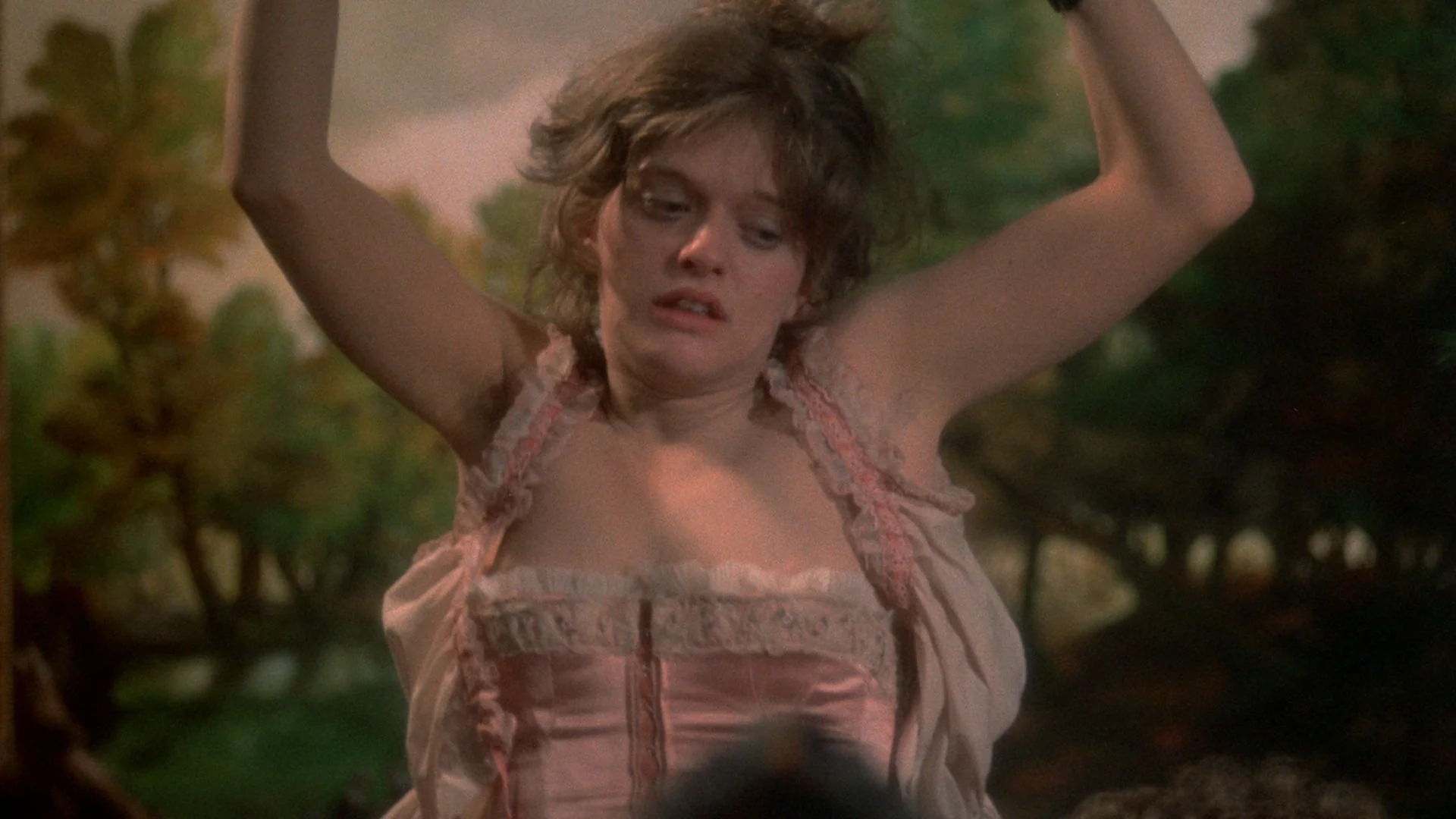 The Naughty Victorians - Image 9