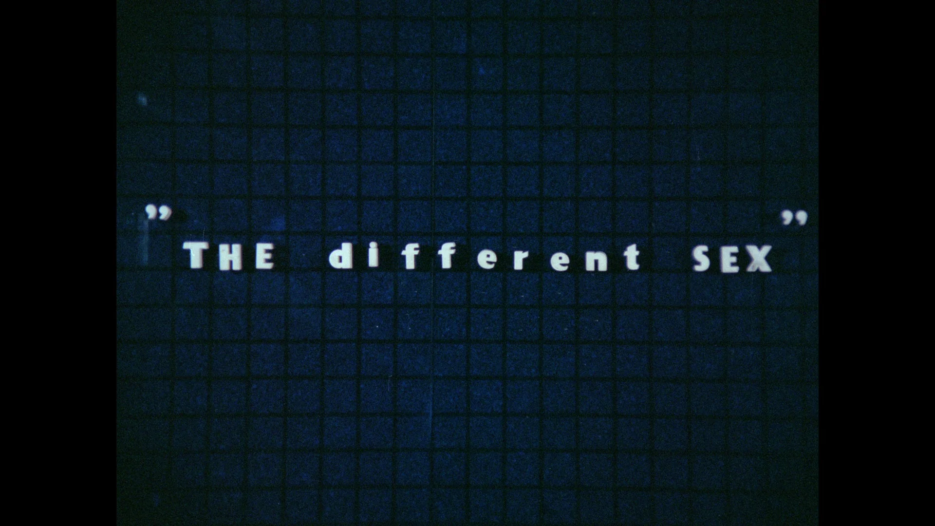 The Oral Generation - Image 20