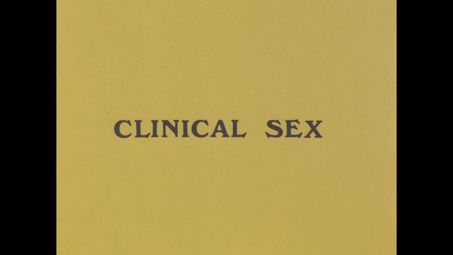The Oral Generation - Image 21