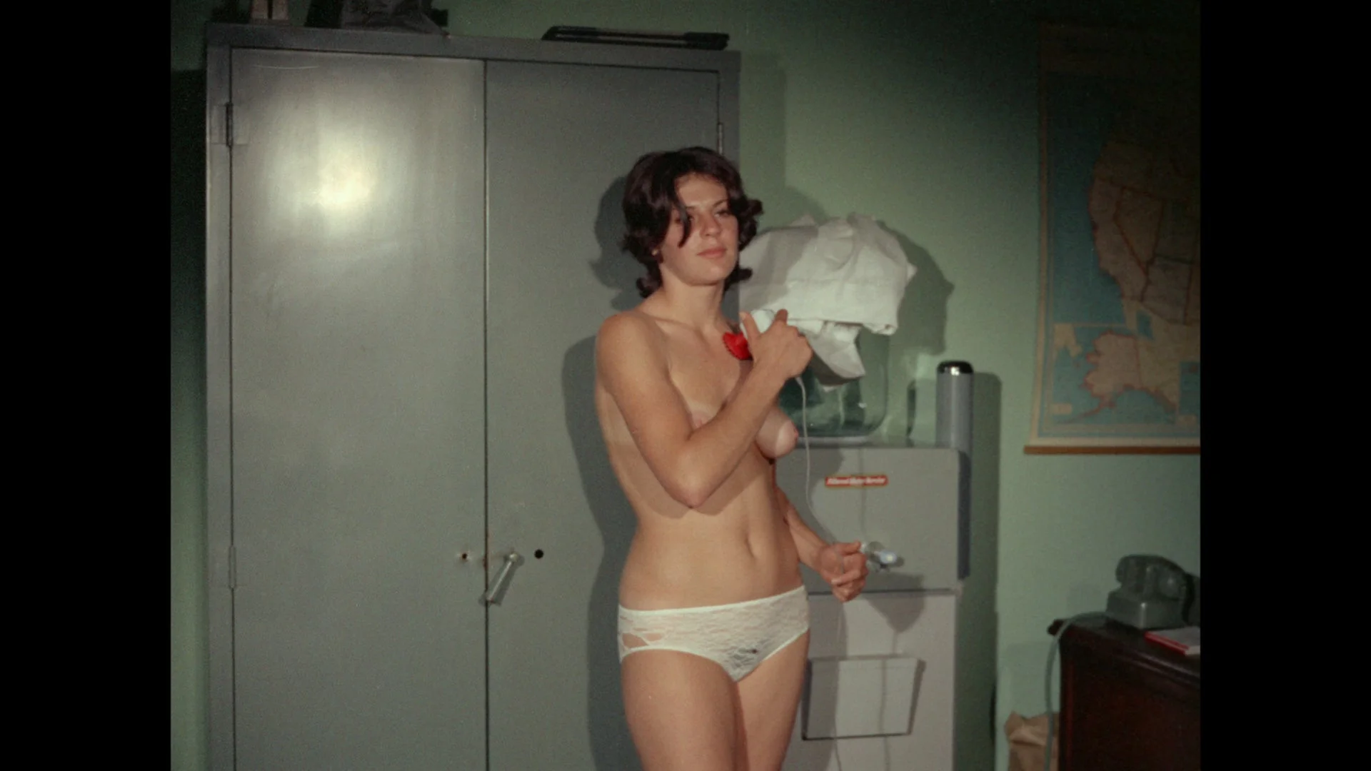 The Oral Generation - Image 8