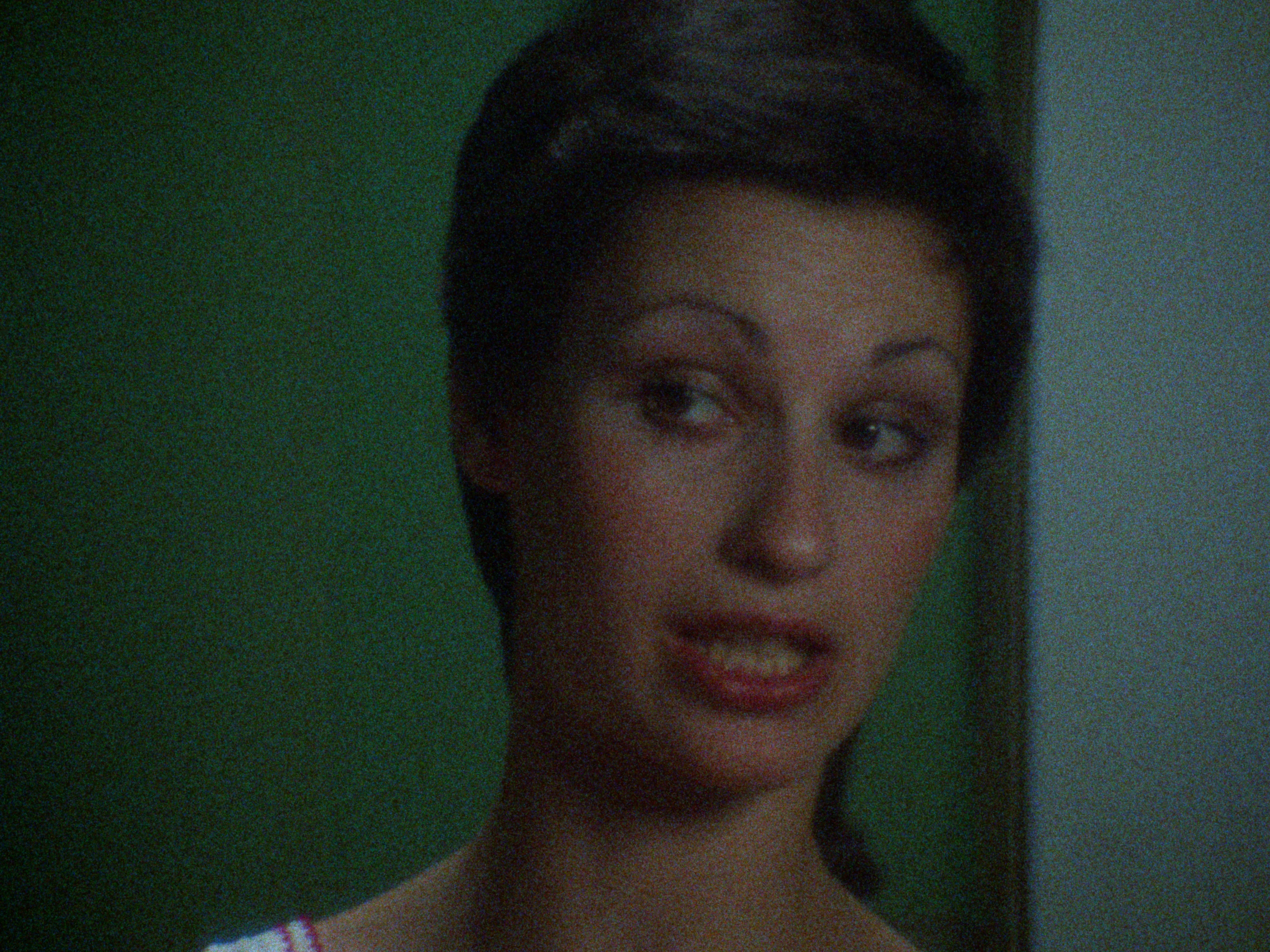 The Passions of Carol - Image 13