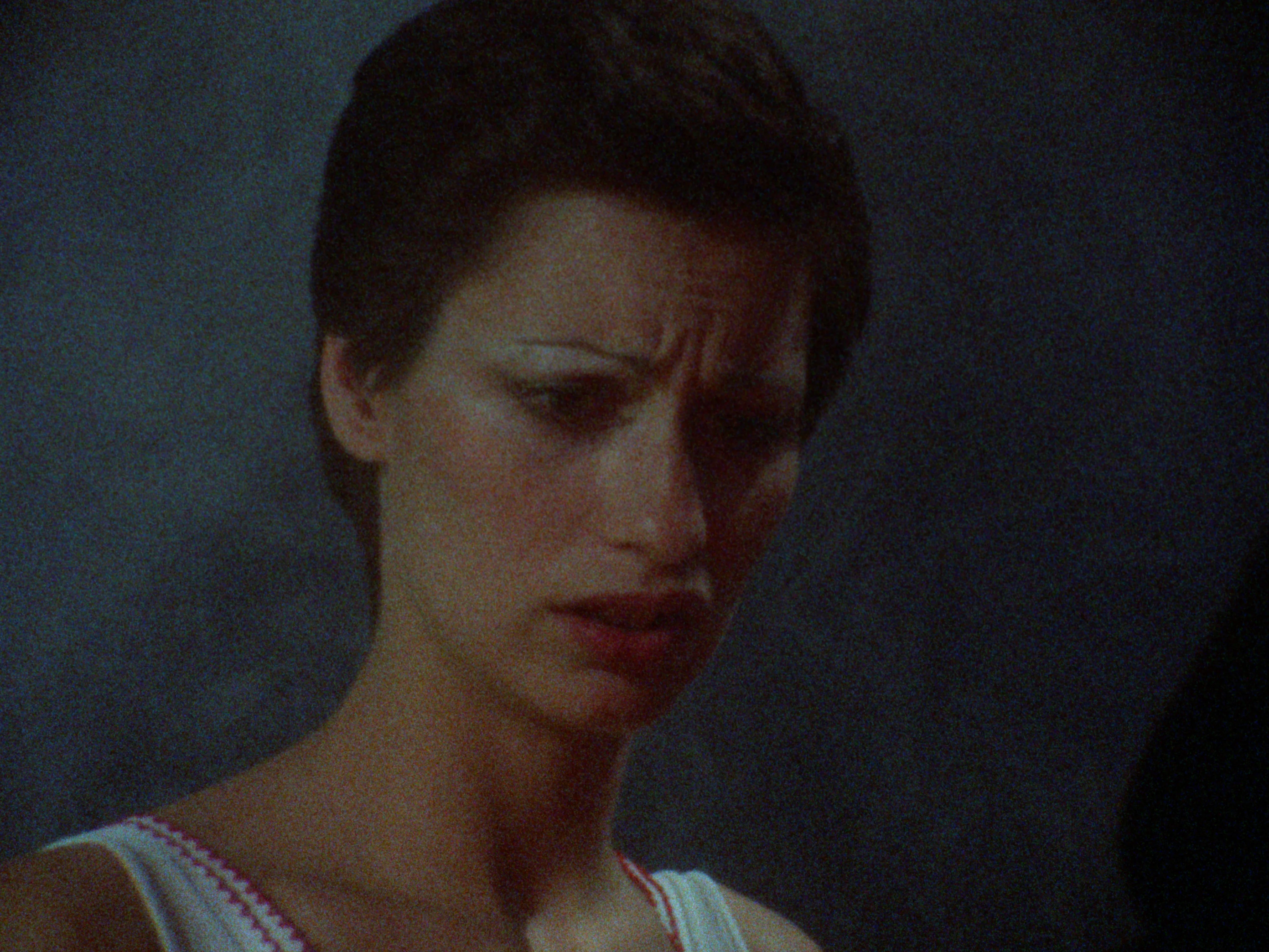 The Passions of Carol - Image 21