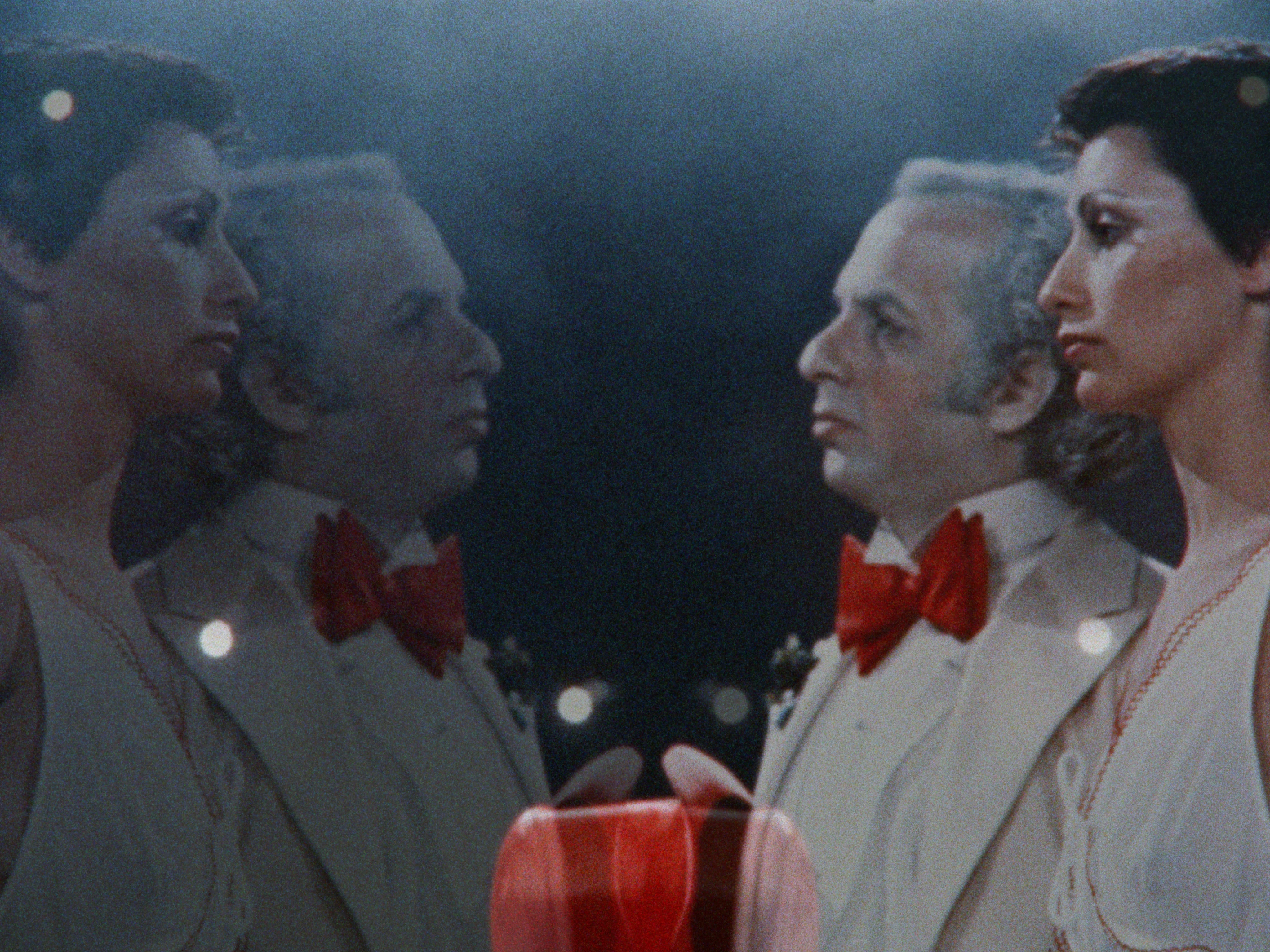 The Passions of Carol - Image 3