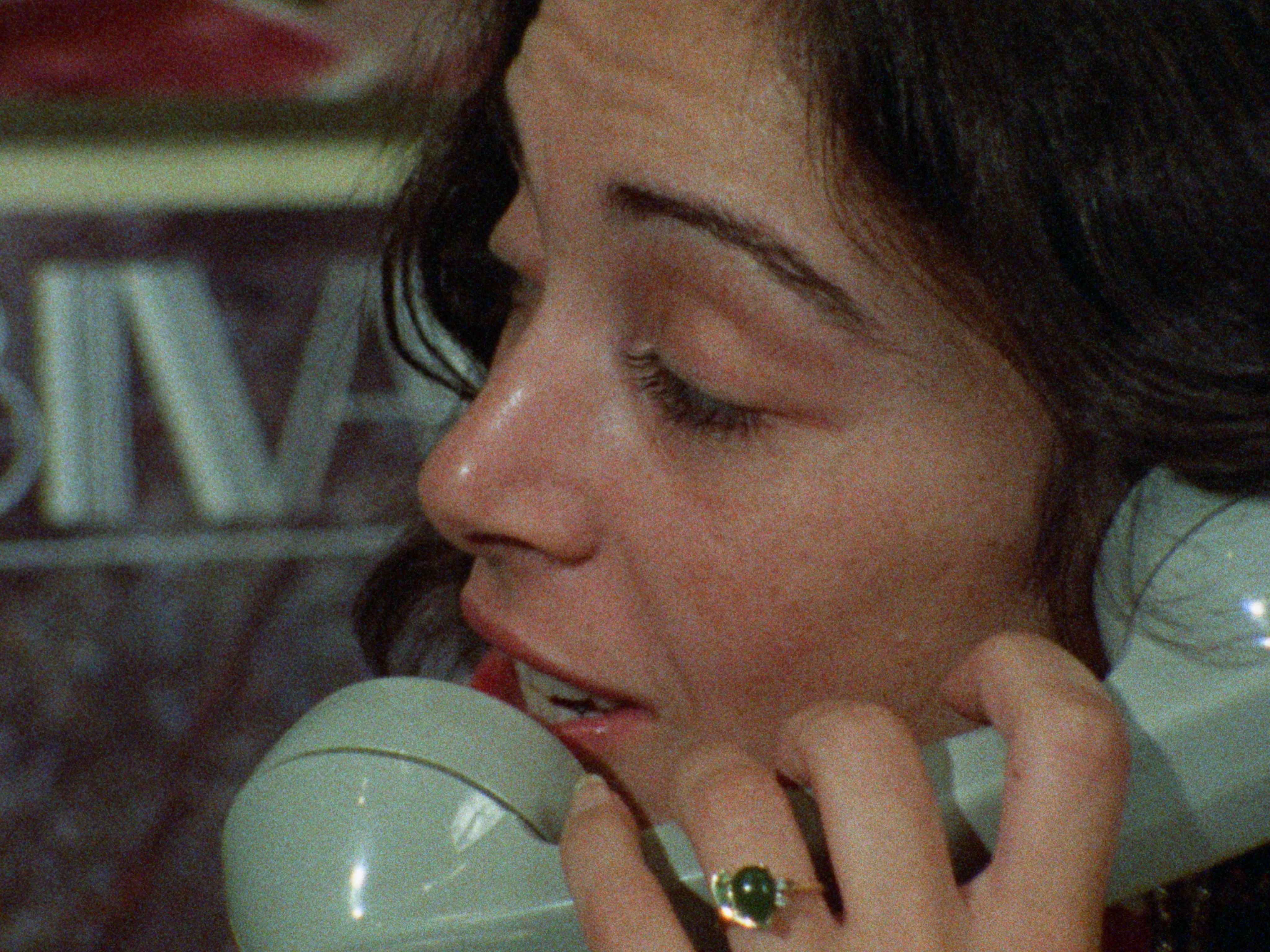 The Passions of Carol - Image 4