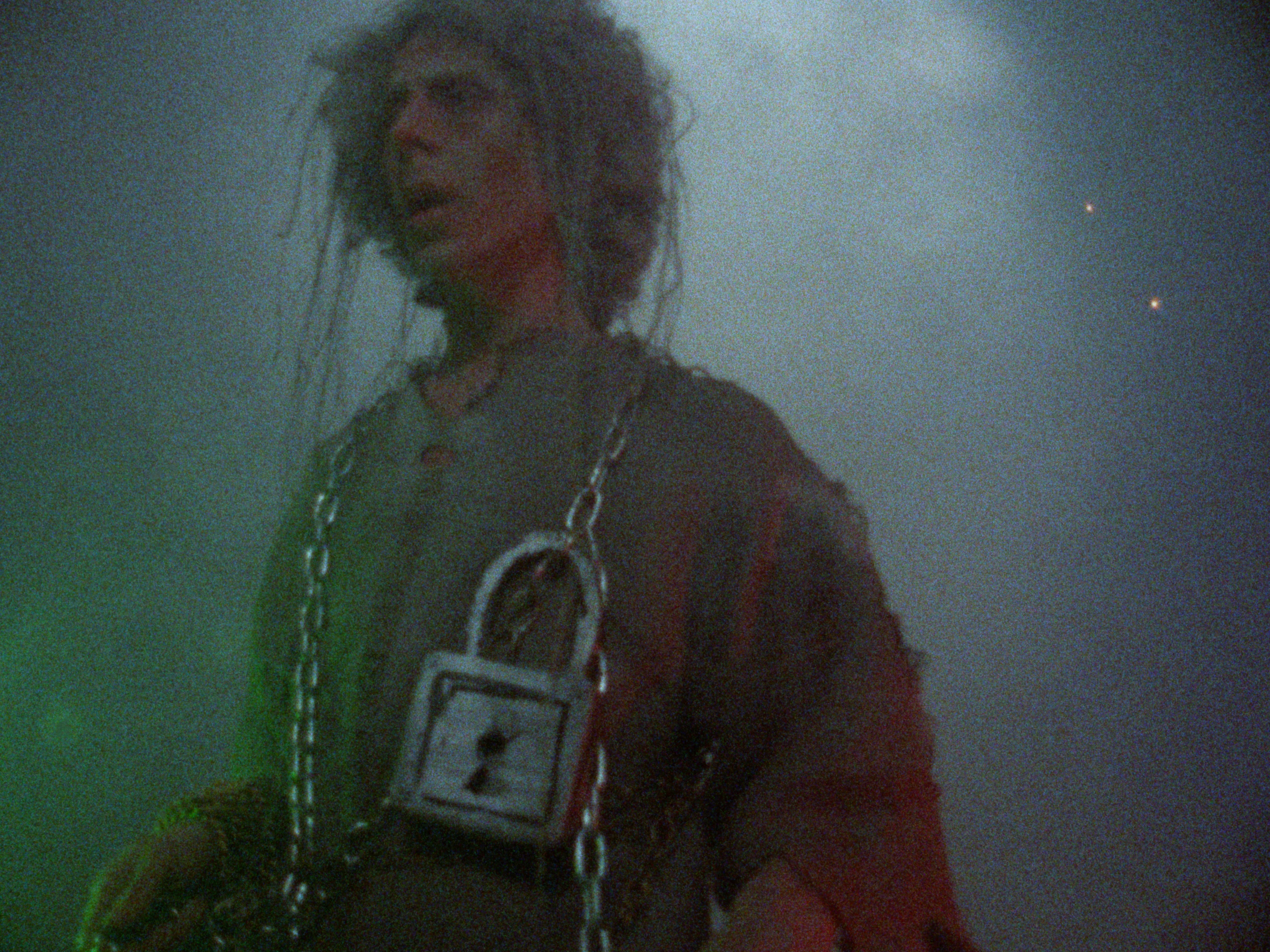 The Passions of Carol - Image 7