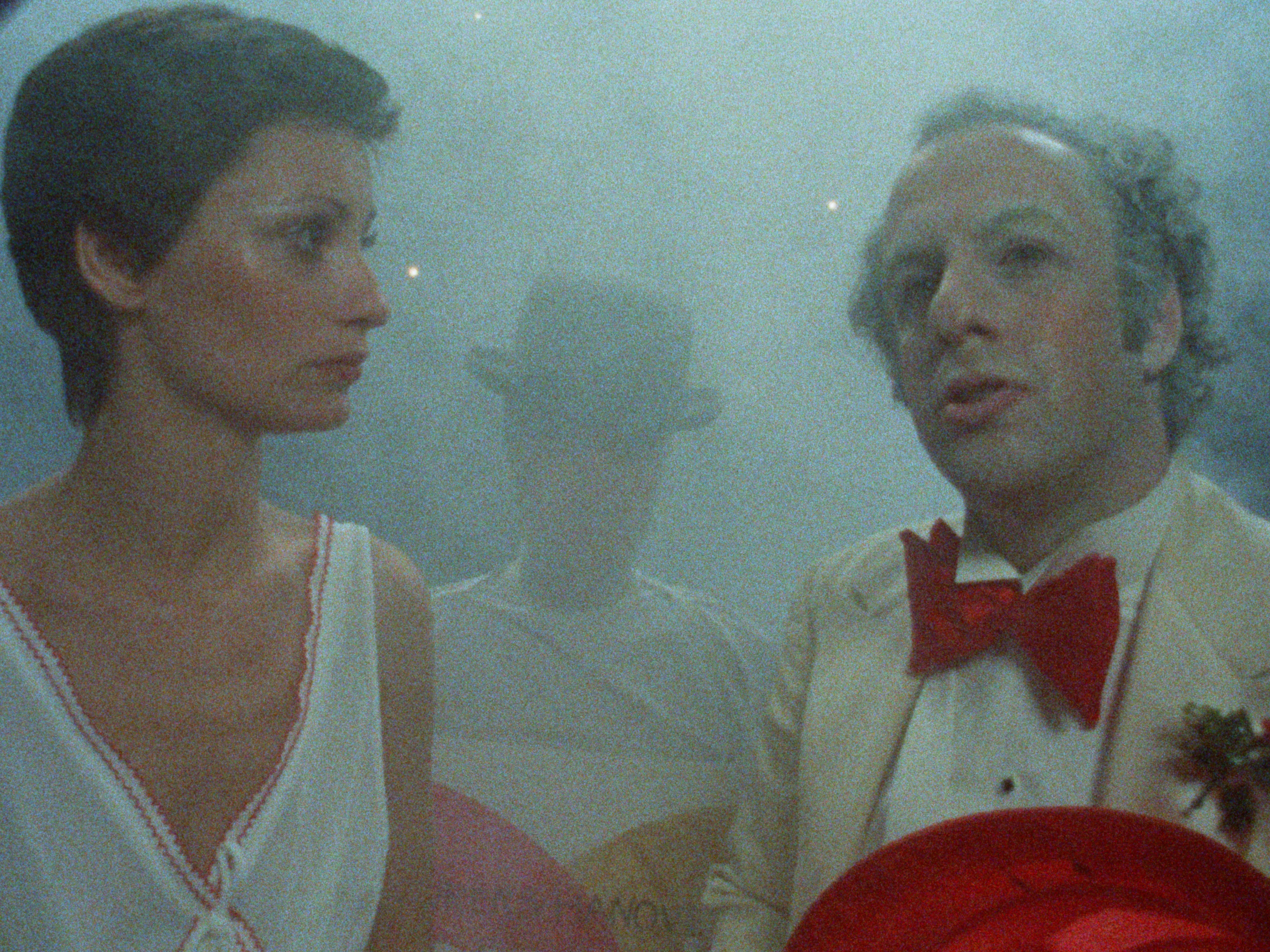 The Passions of Carol - Image 9