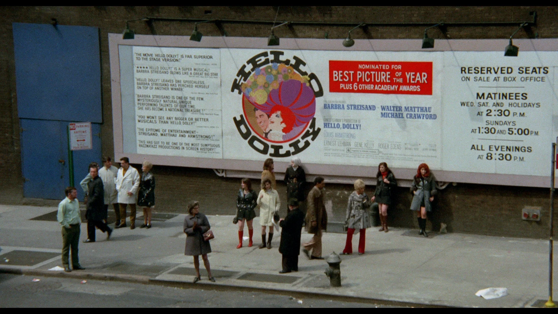 The Sexualist / Wendy's Palace - Image 19