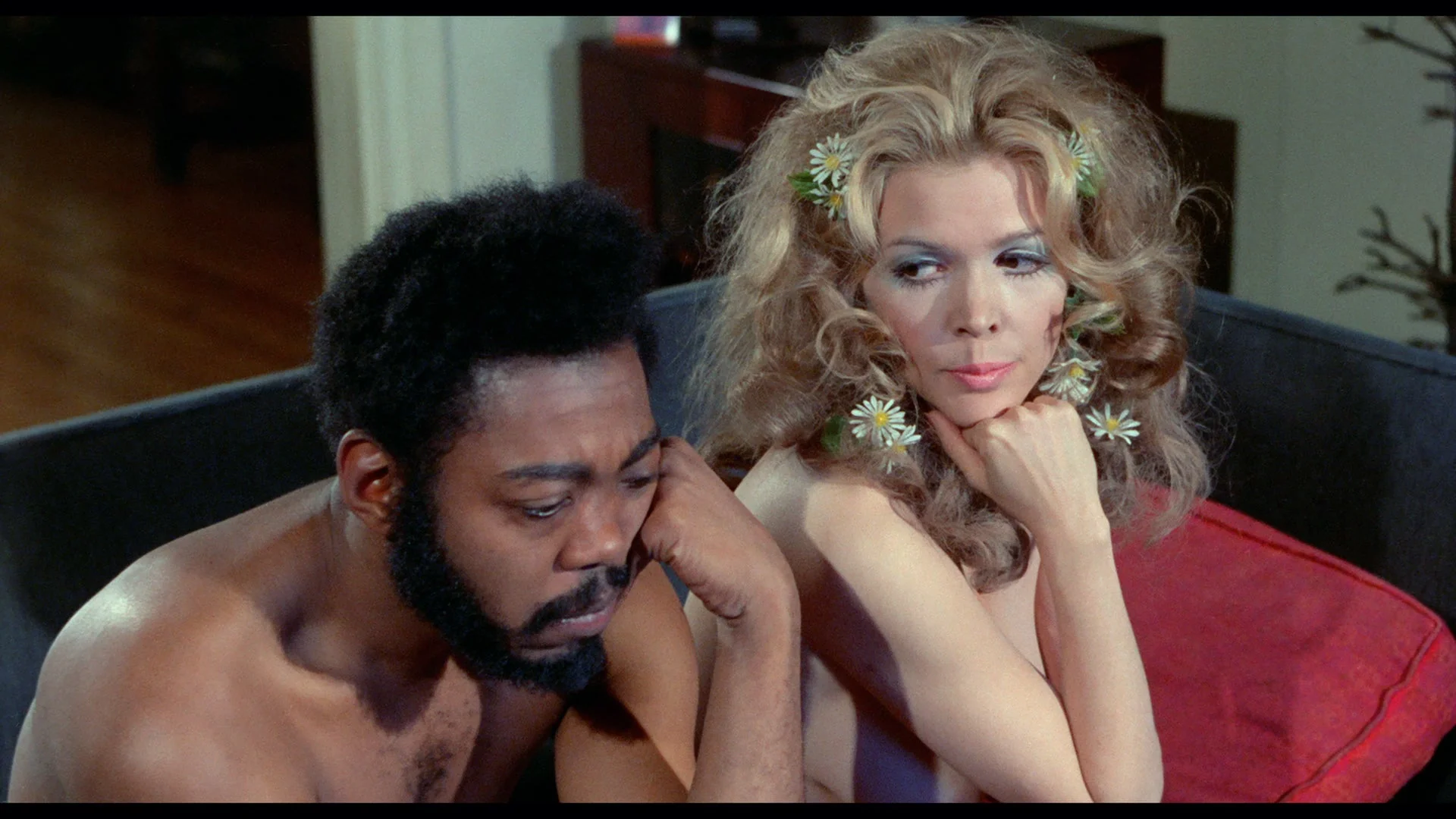 The Sexualist / Wendy's Palace - Image 7