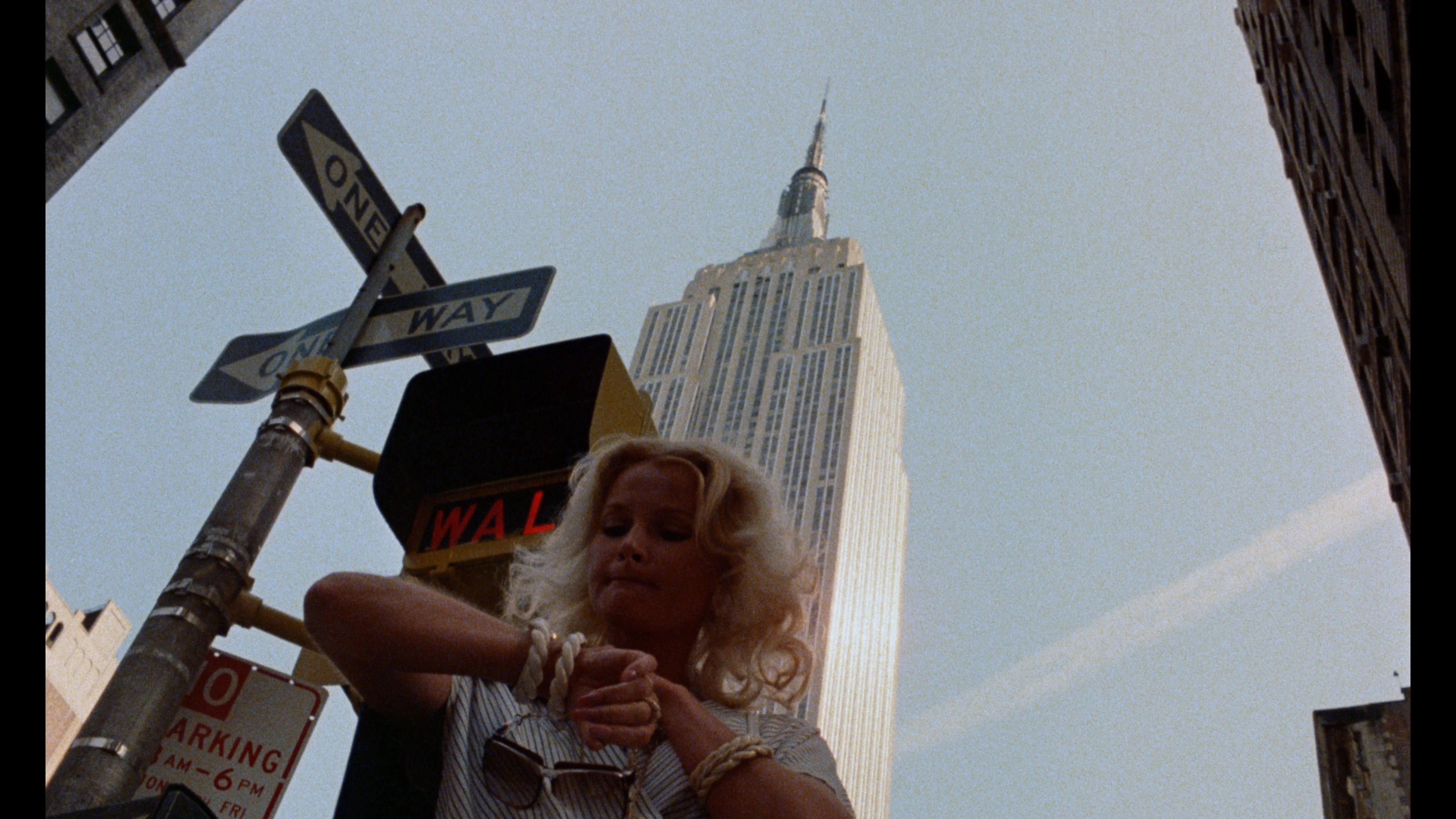 The Tale of Tiffany Lust - Image 12
