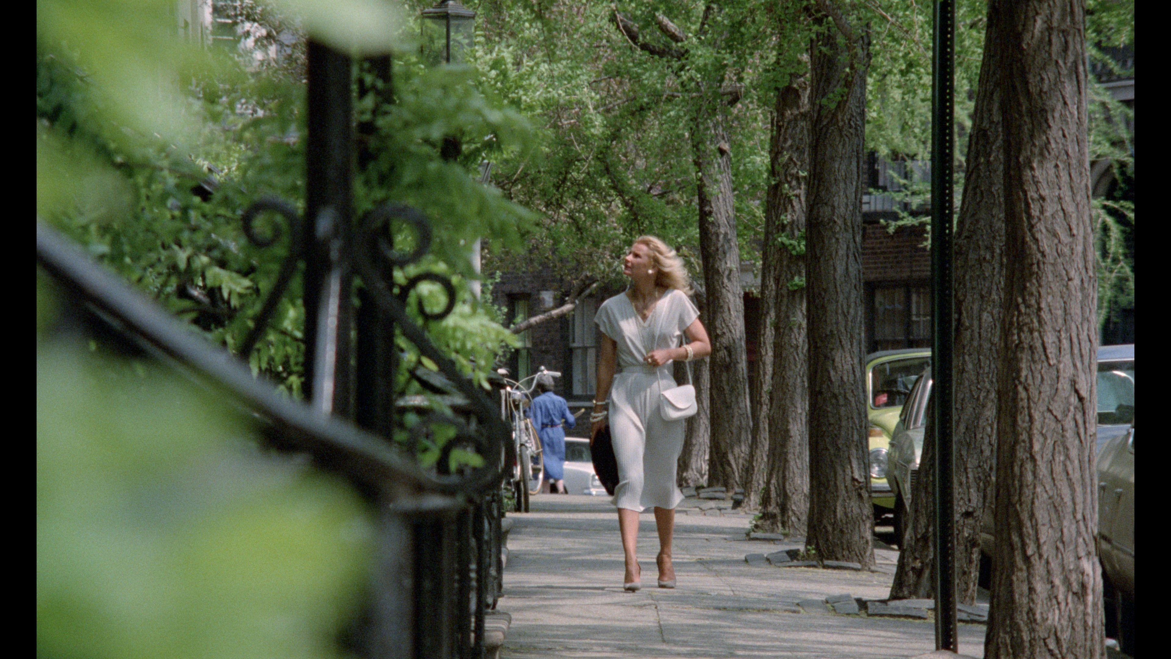 The Tale of Tiffany Lust - Image 13