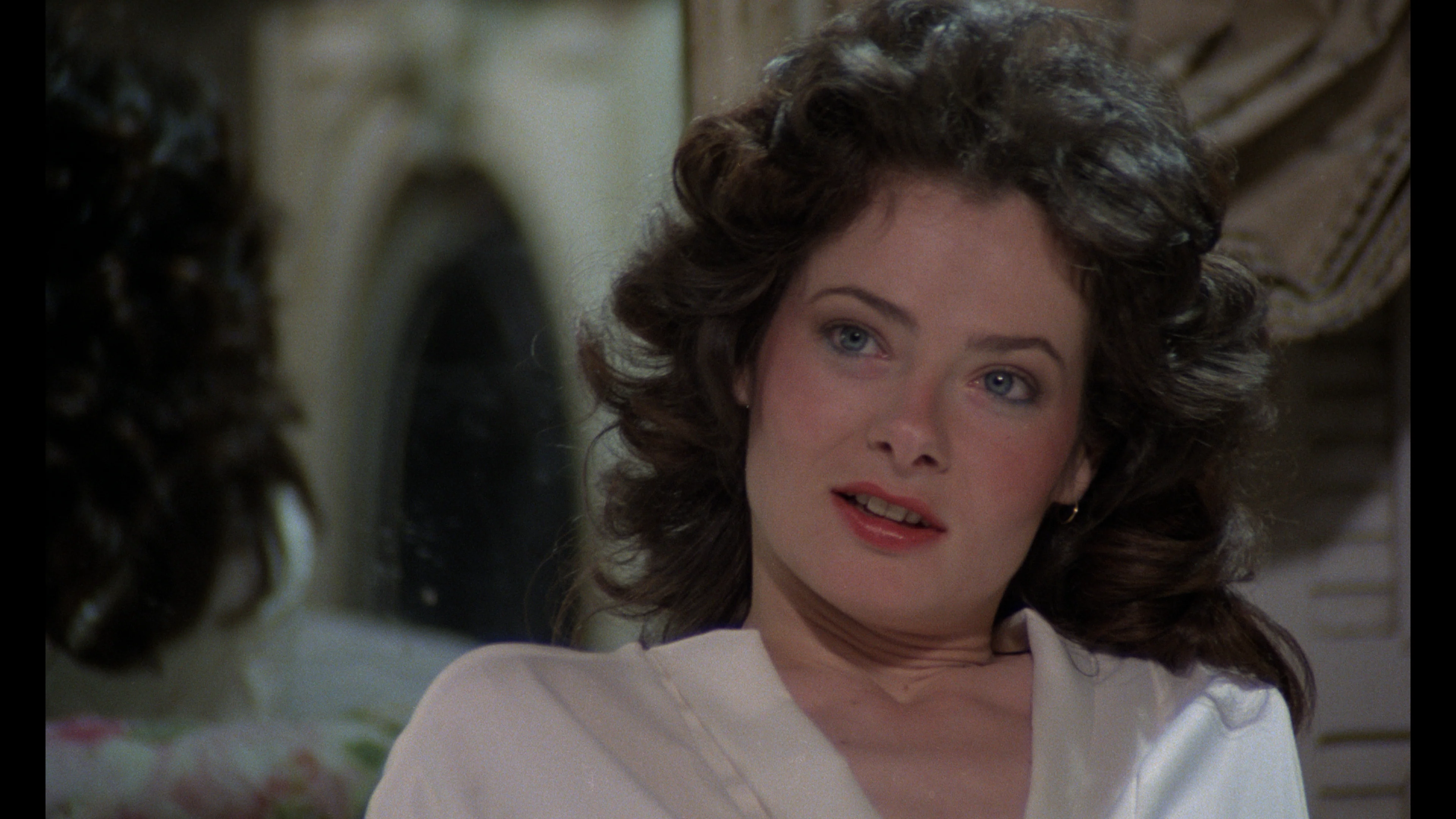The Tale of Tiffany Lust - Image 14
