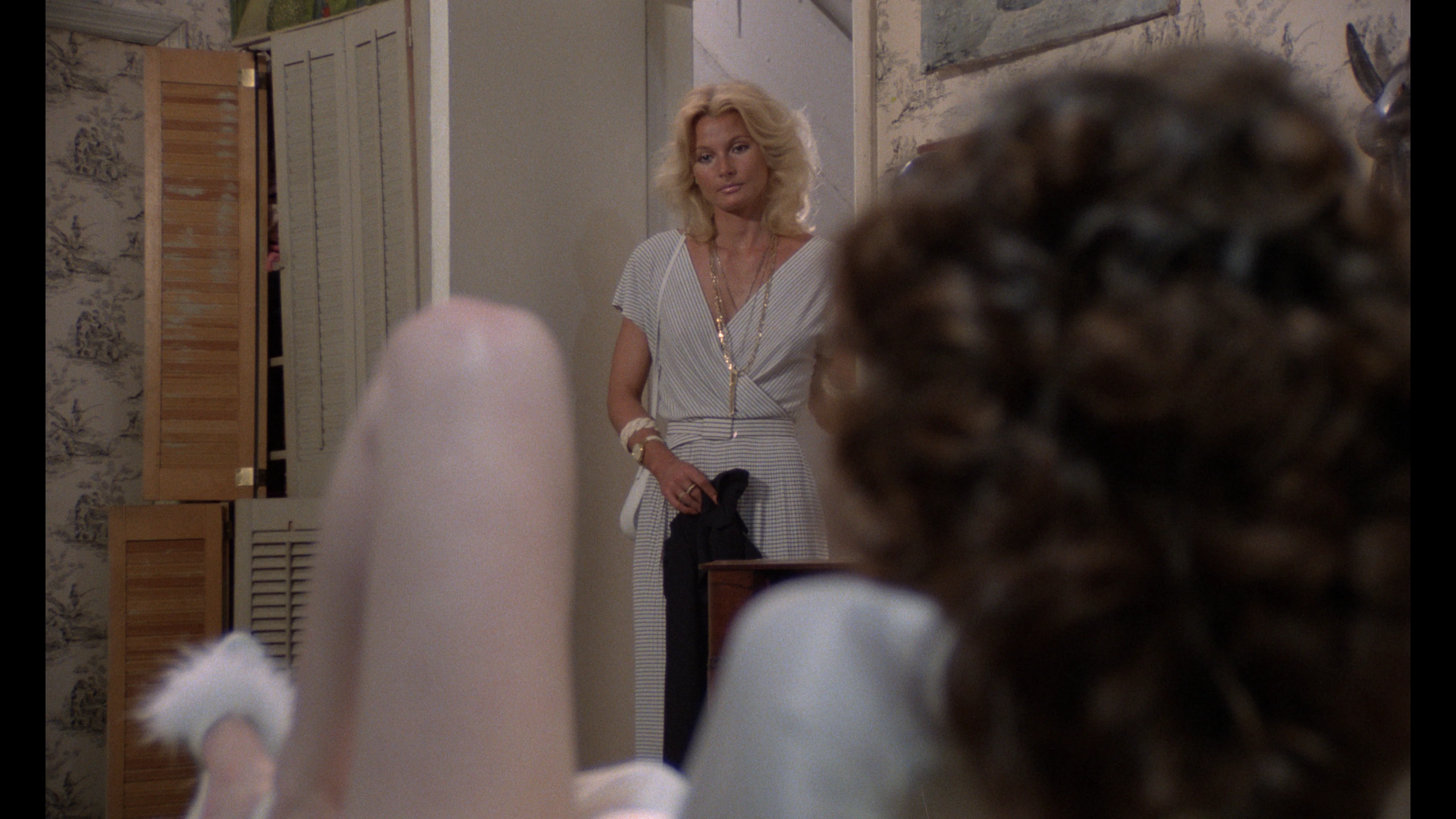 The Tale of Tiffany Lust - Image 15