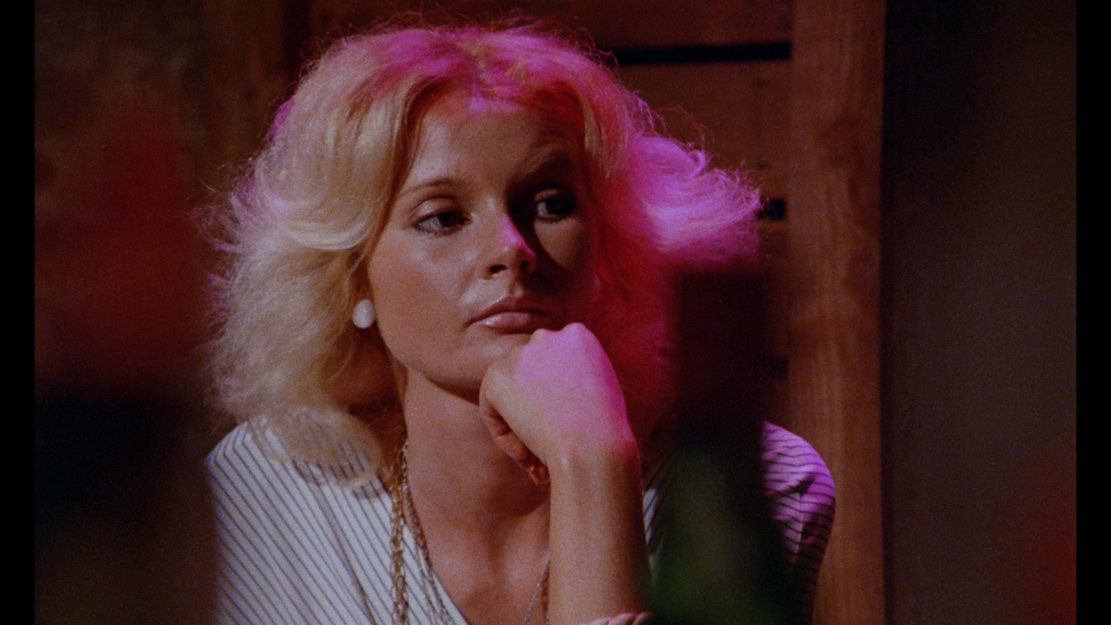 The Tale of Tiffany Lust - Image 20