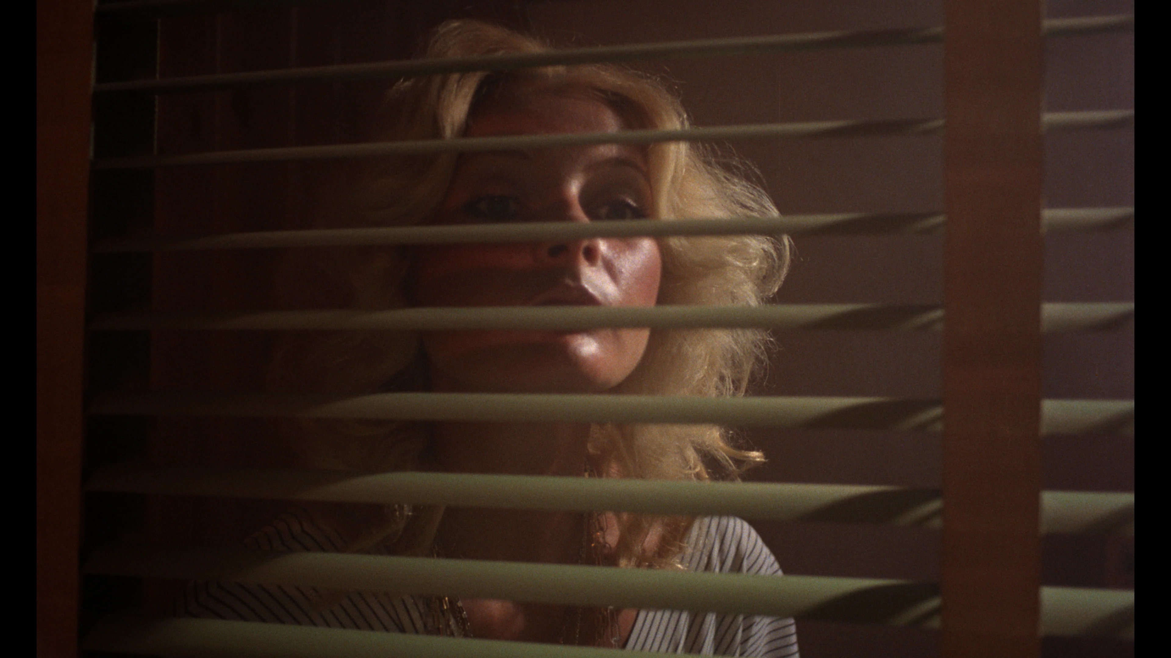 The Tale of Tiffany Lust - Image 21