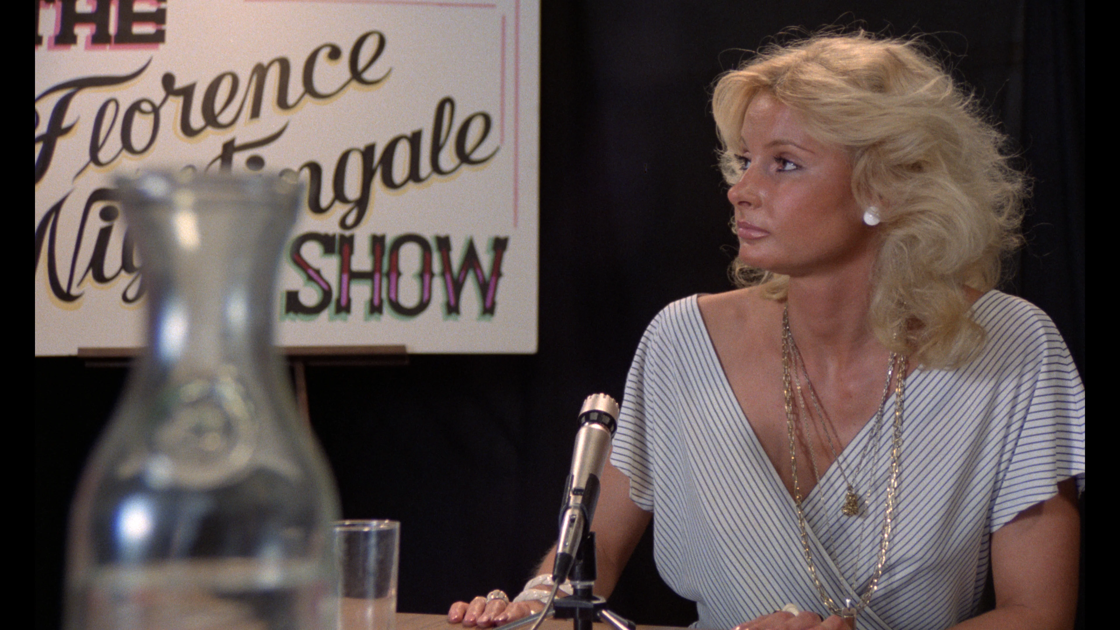 The Tale of Tiffany Lust - Image 26