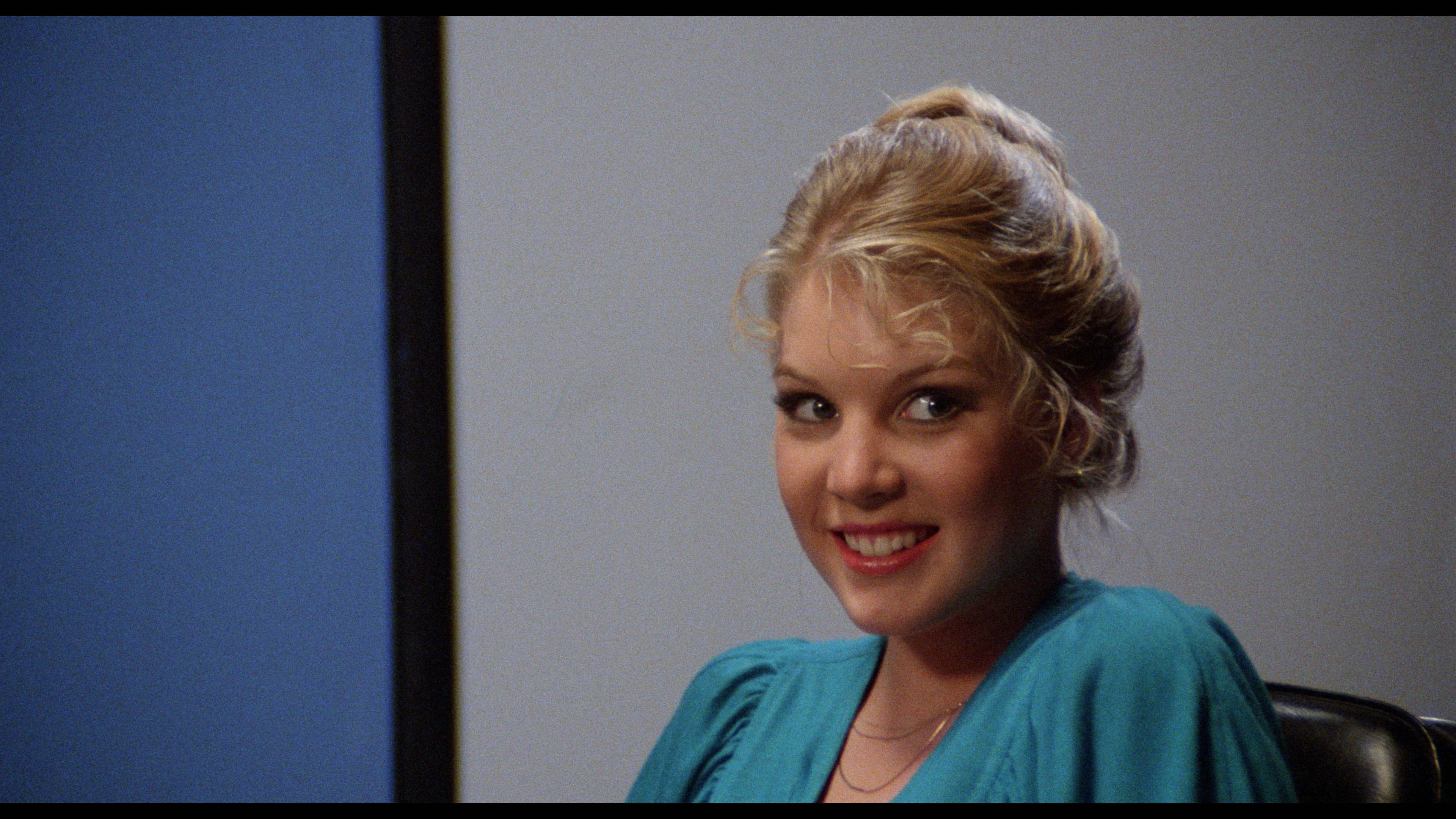 The Young Like It Hot / Sweet Young Foxes - Image 6