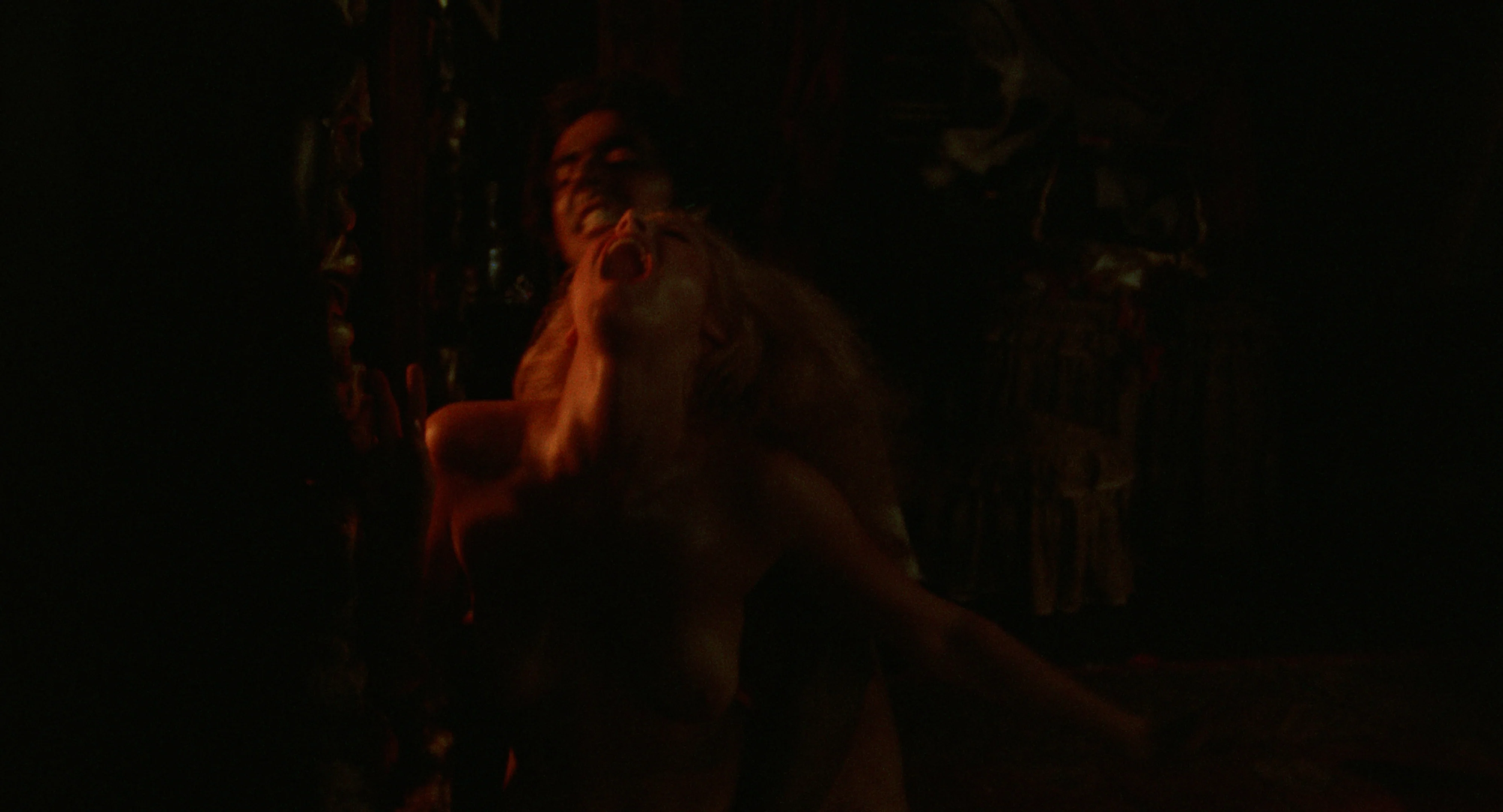 Through The Looking Glass - Image 11