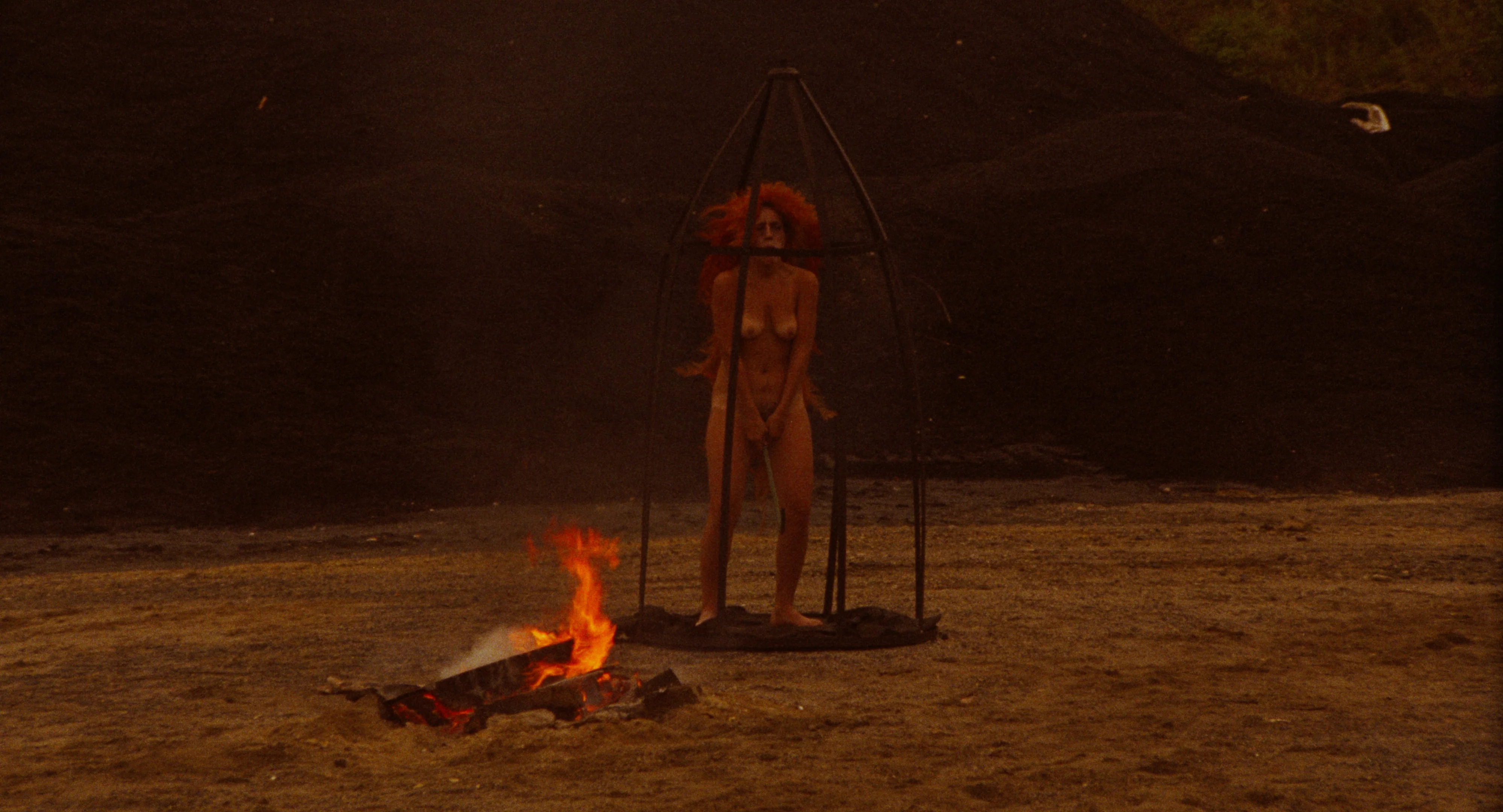 Through The Looking Glass - Image 13