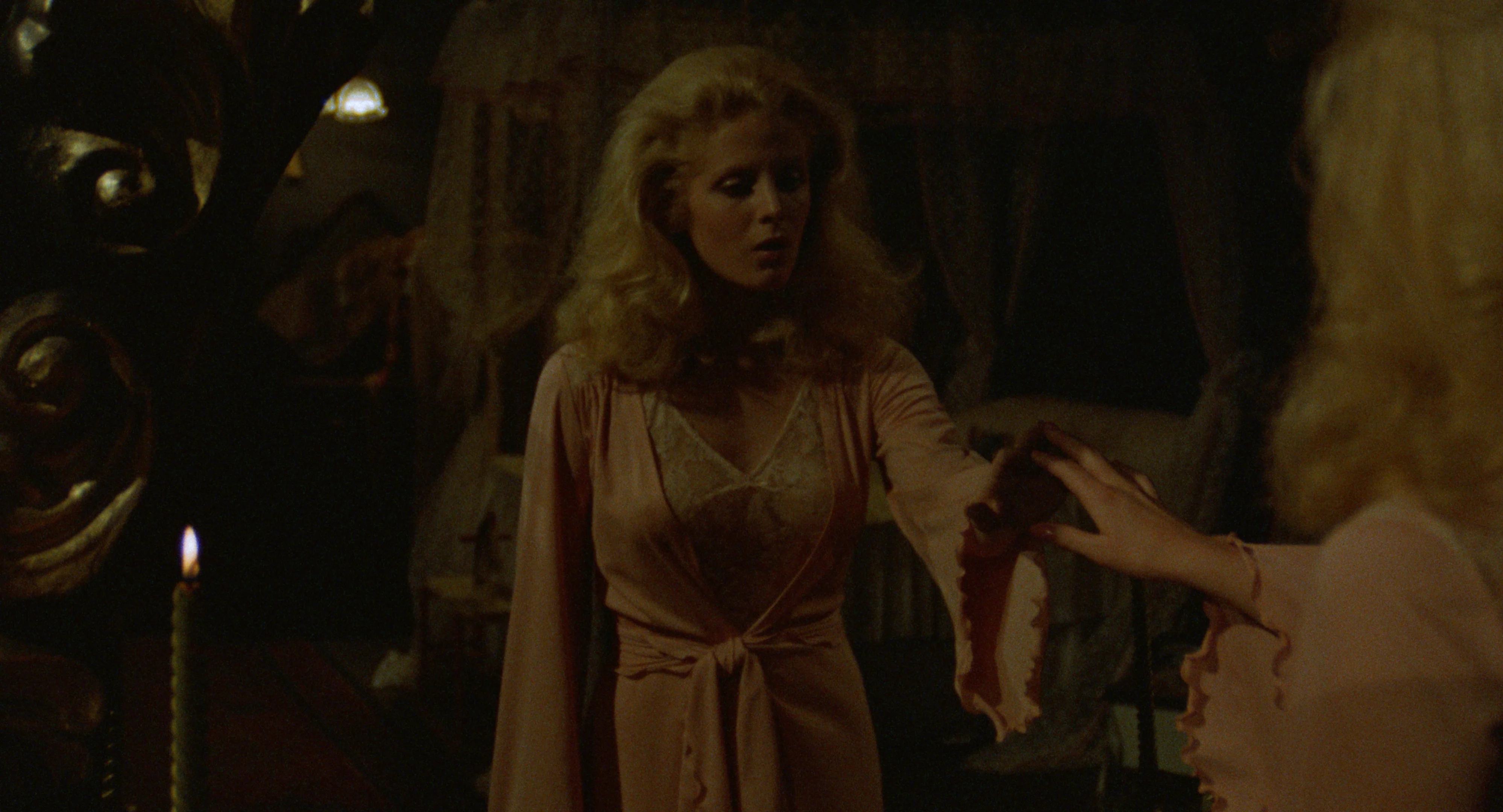 Through The Looking Glass - Image 15
