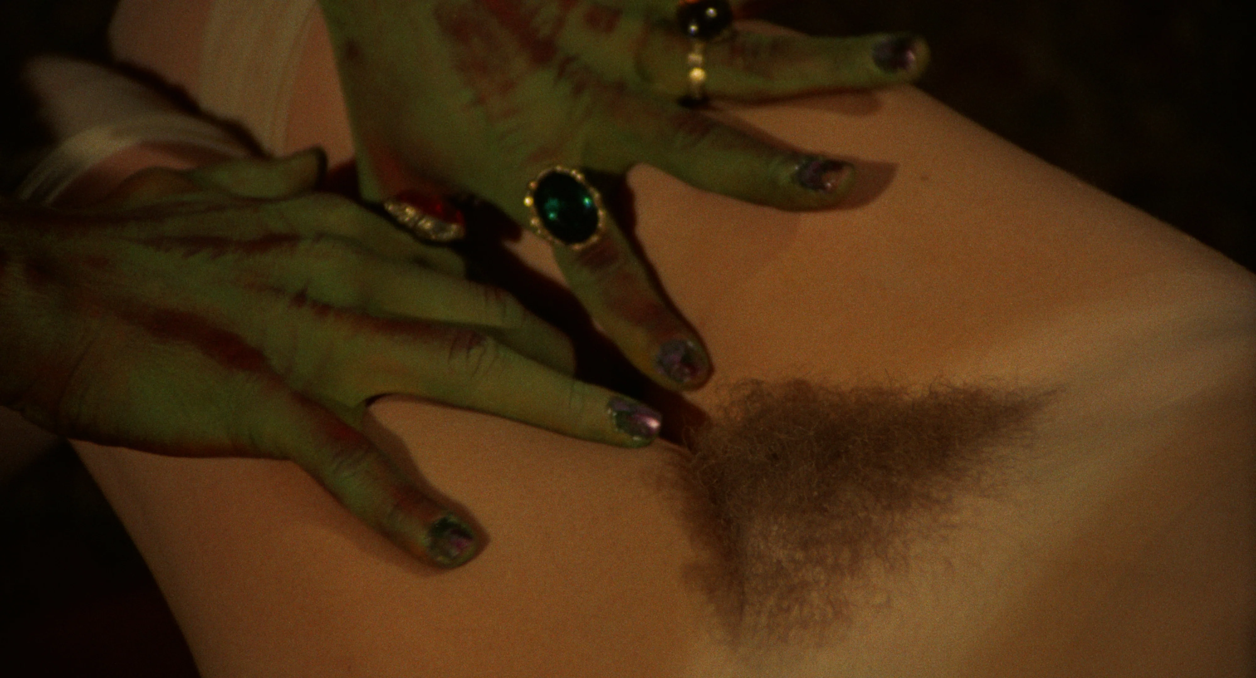 Through The Looking Glass - Image 17
