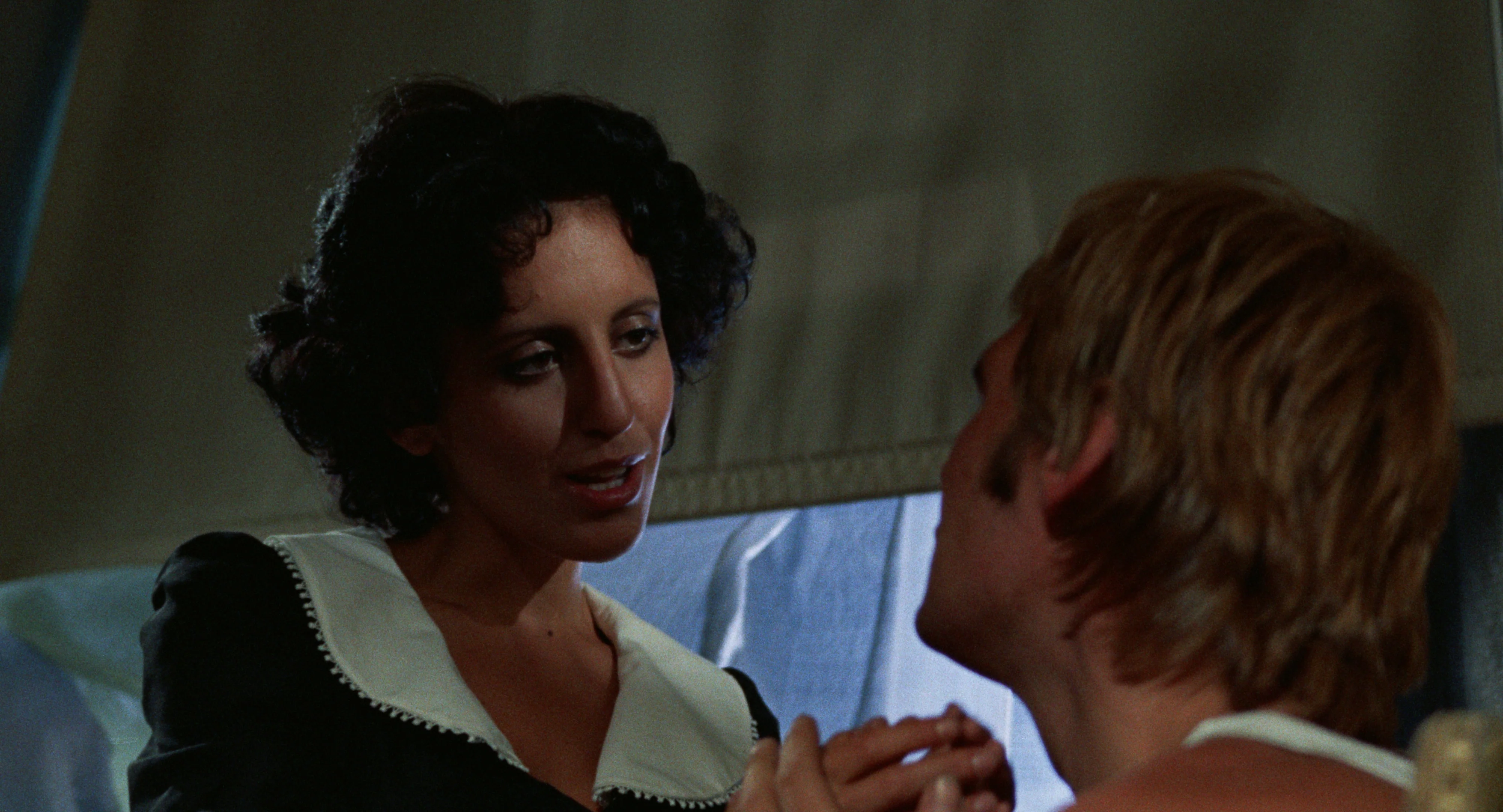 Through The Looking Glass - Image 18