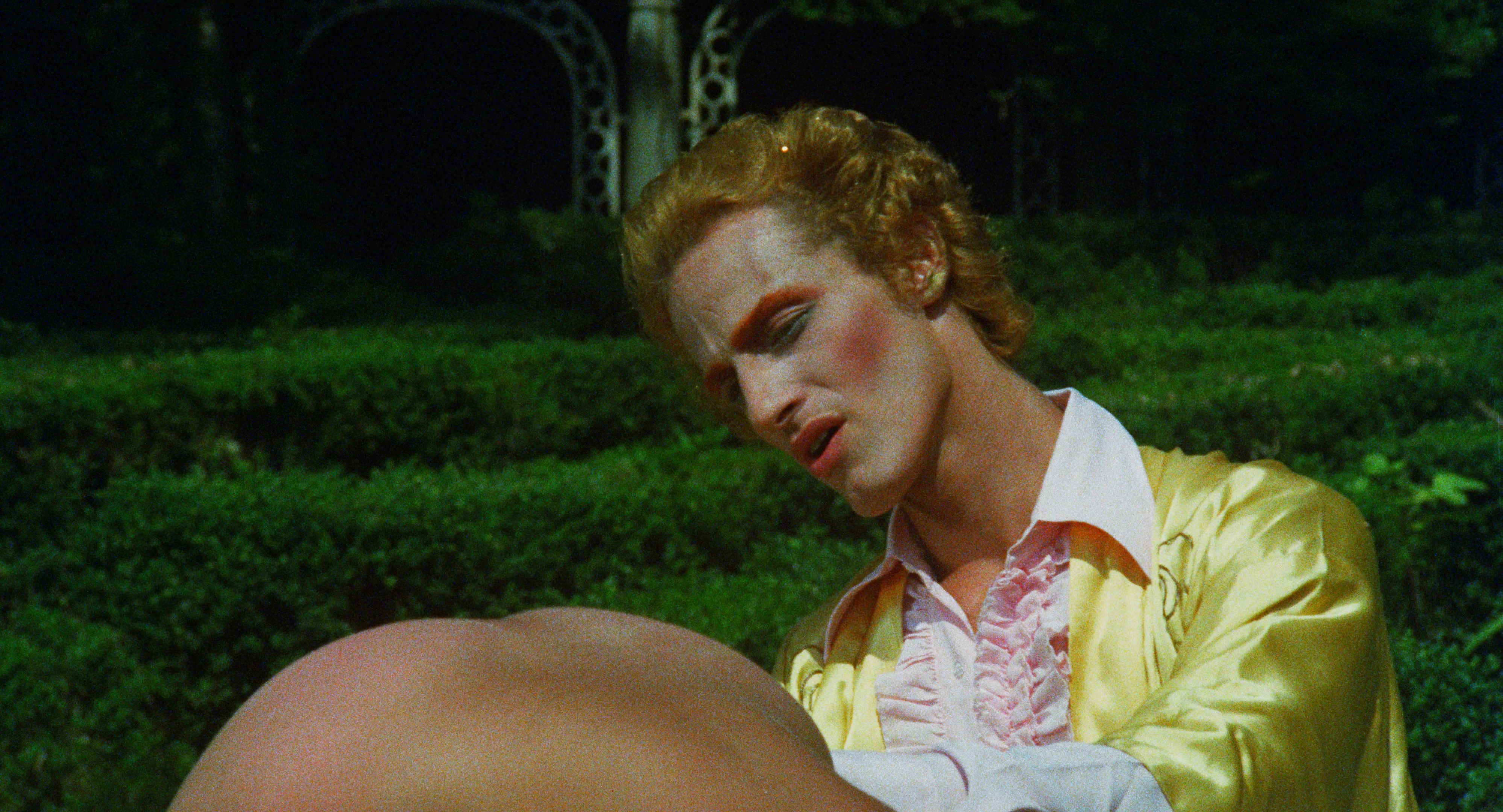 Through The Looking Glass - Image 22