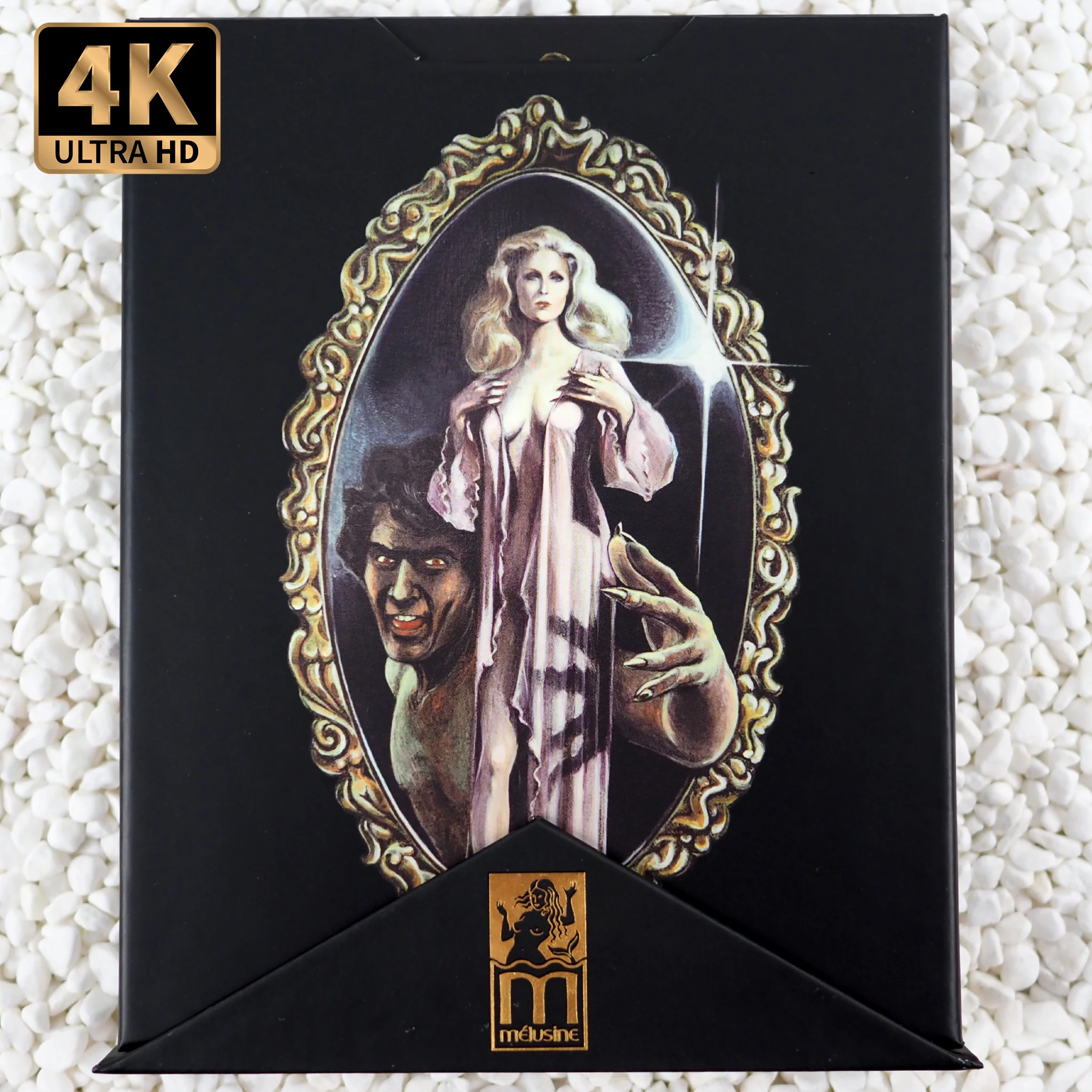 Through The Looking Glass - Image 3