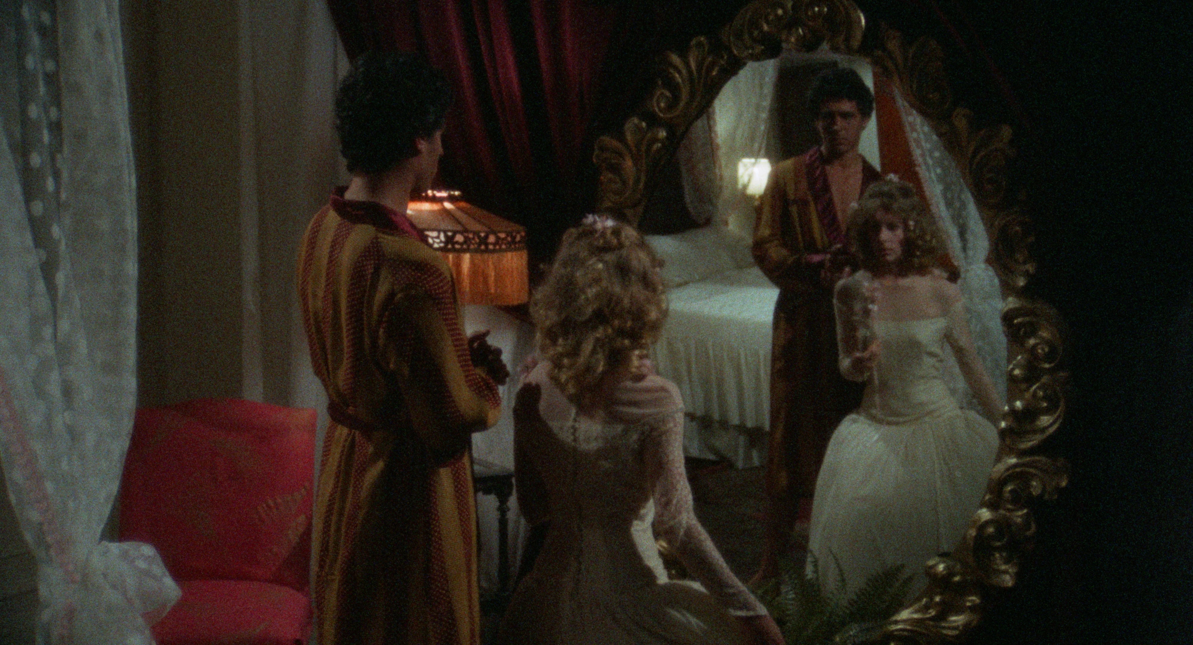 Through The Looking Glass - Image 30